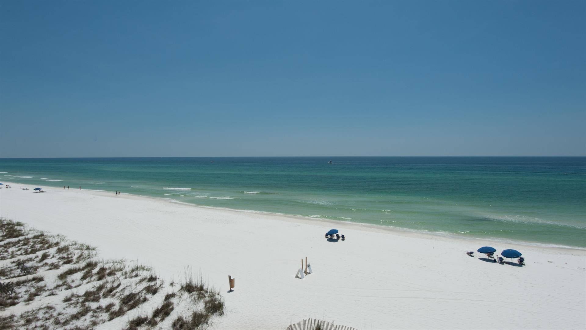 SEAGROVE HIGHLANDS - Residential