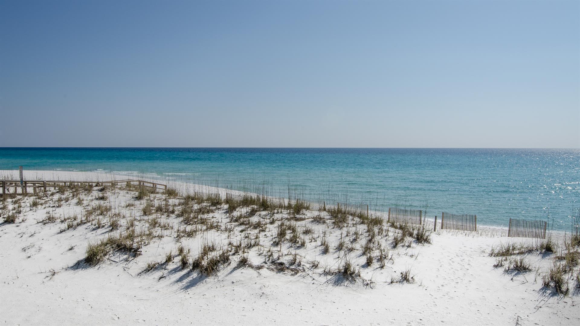 SEAGROVE HIGHLANDS - Residential
