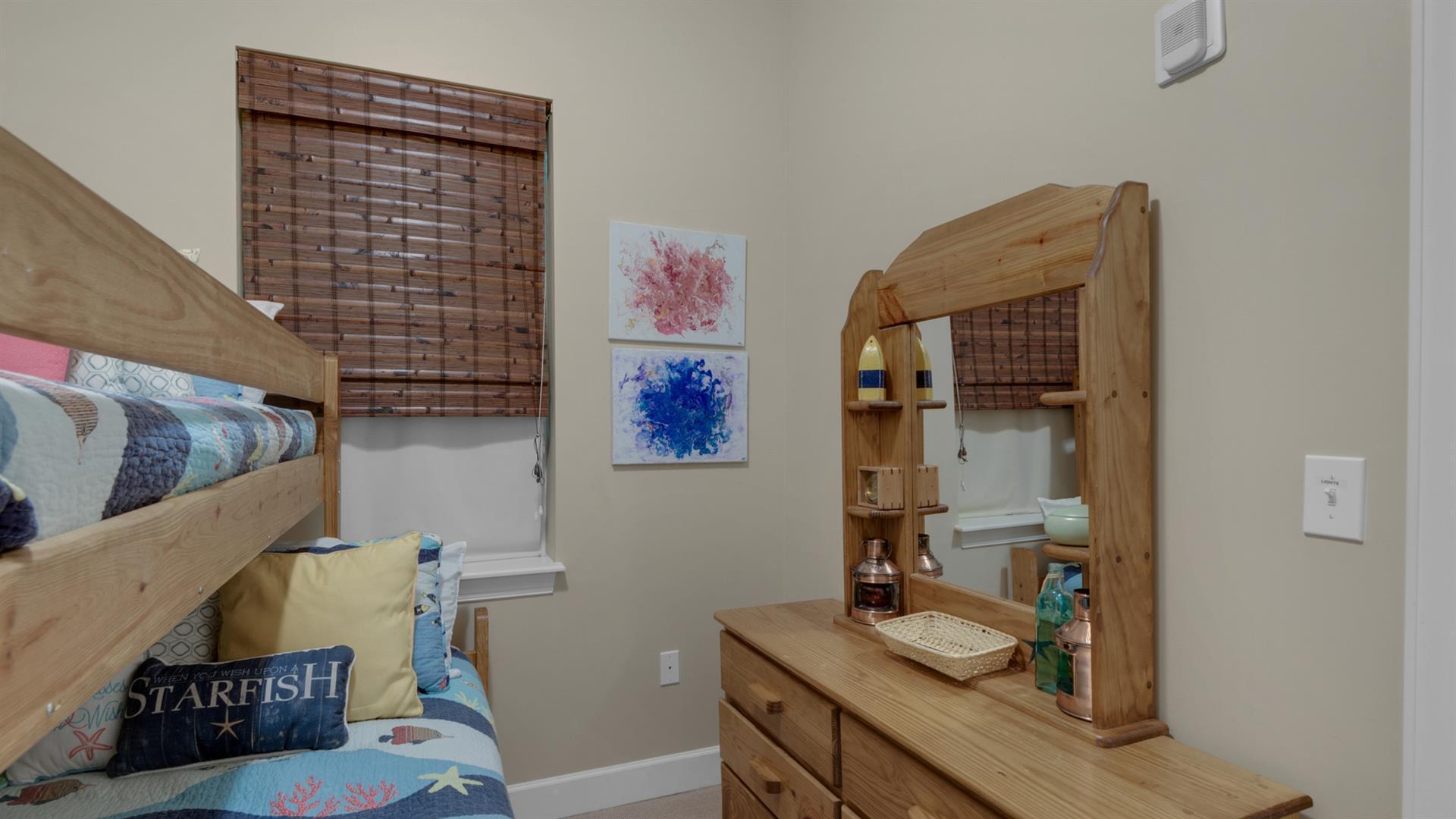 SEAGROVE HIGHLANDS - Residential