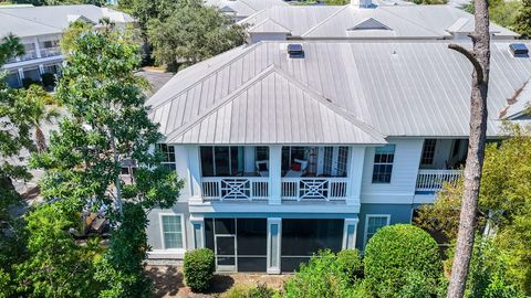 Photo of 2337 Crystal Cove Lane #807, Miramar Beach, FL 32550 (MLS # 983865) Photo of 2337 Crystal Cove Lane #807, Miramar Beach, FL 32550 (MLS # 983865)
