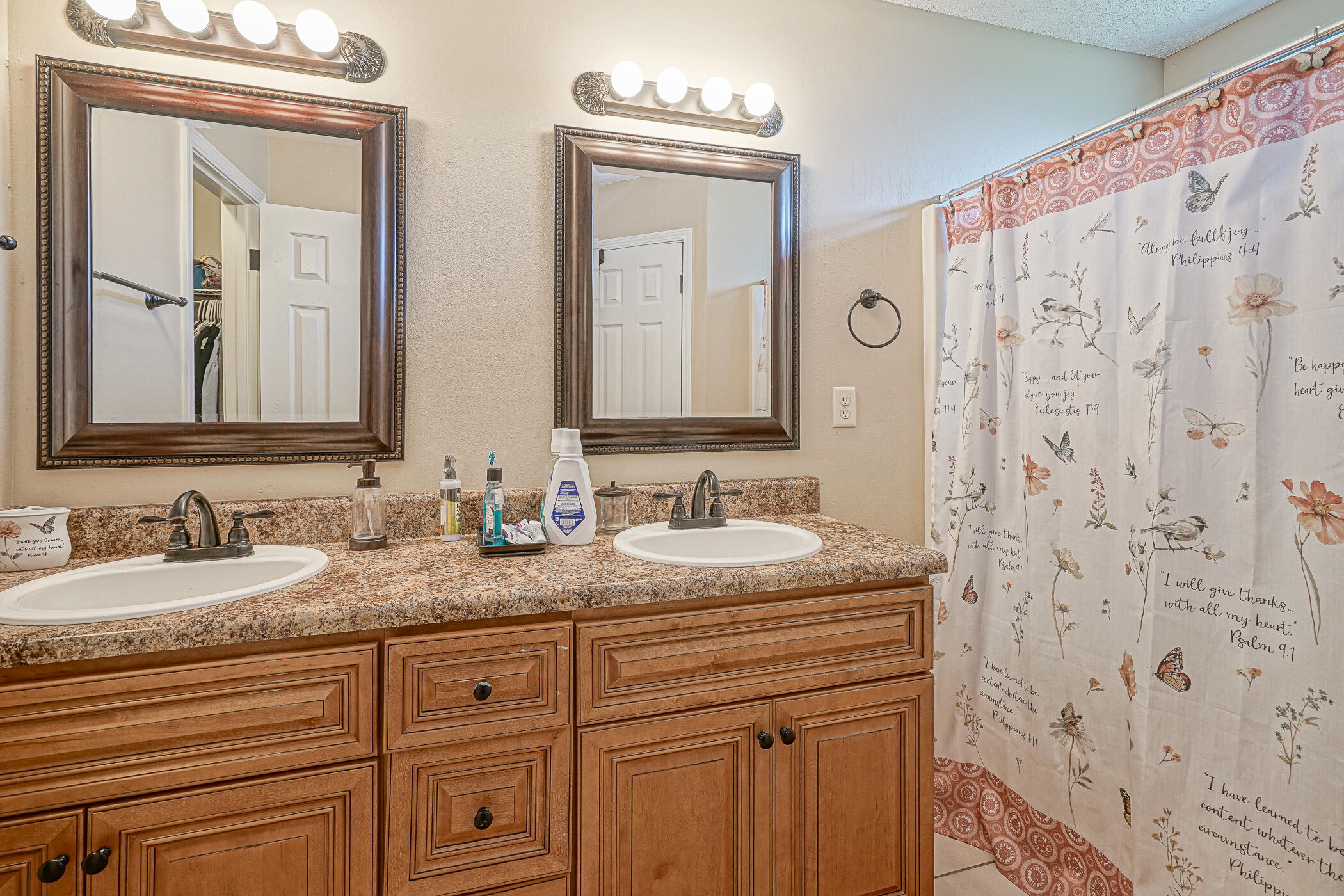 Countryview Est 4th Ph II - Residential