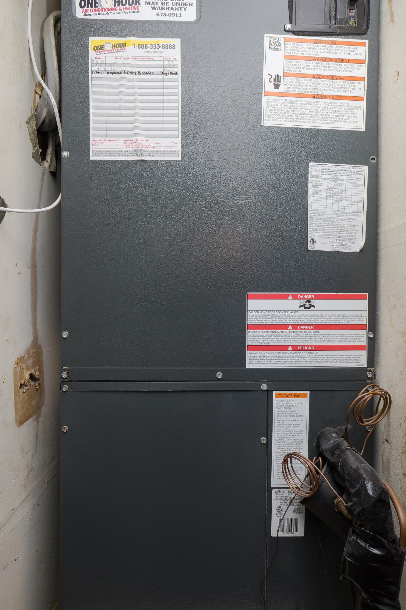 Countryview Est 4th Ph II - Residential