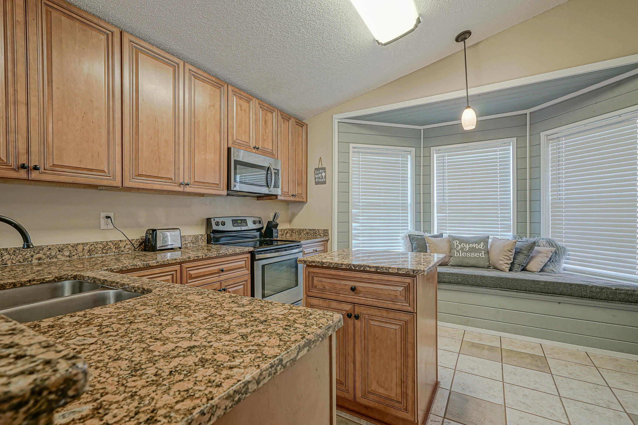 Countryview Est 4th Ph II - Residential