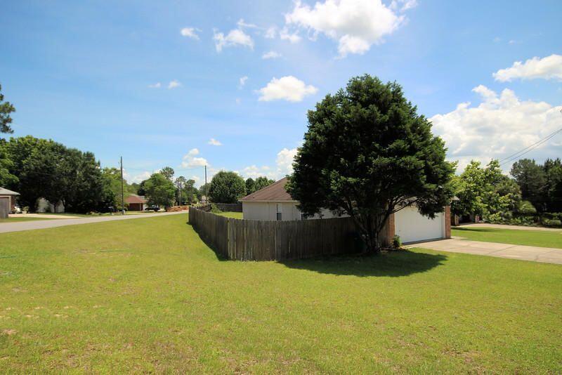 Countryview Est 4th Ph II - Residential