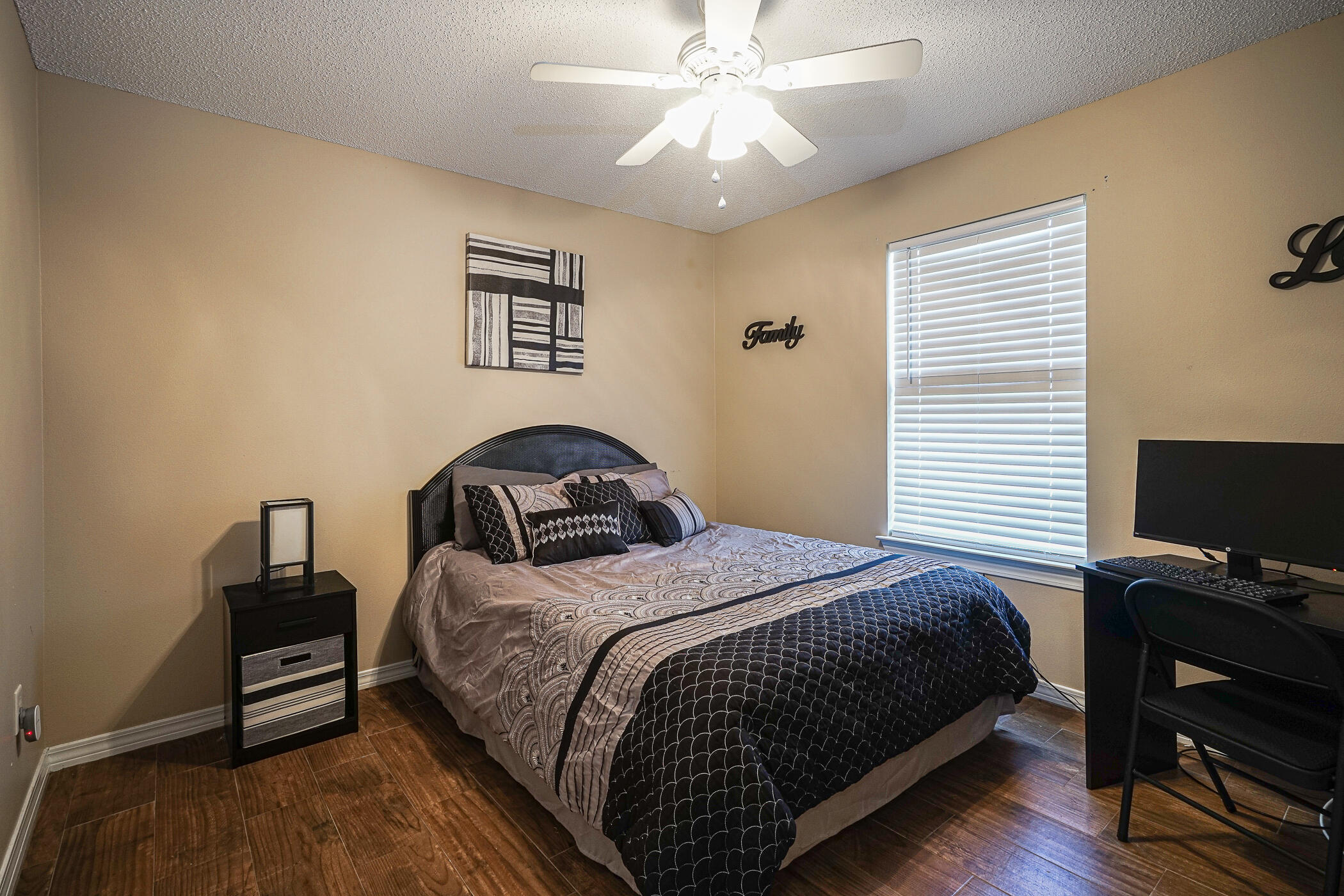 Countryview Est 4th Ph II - Residential