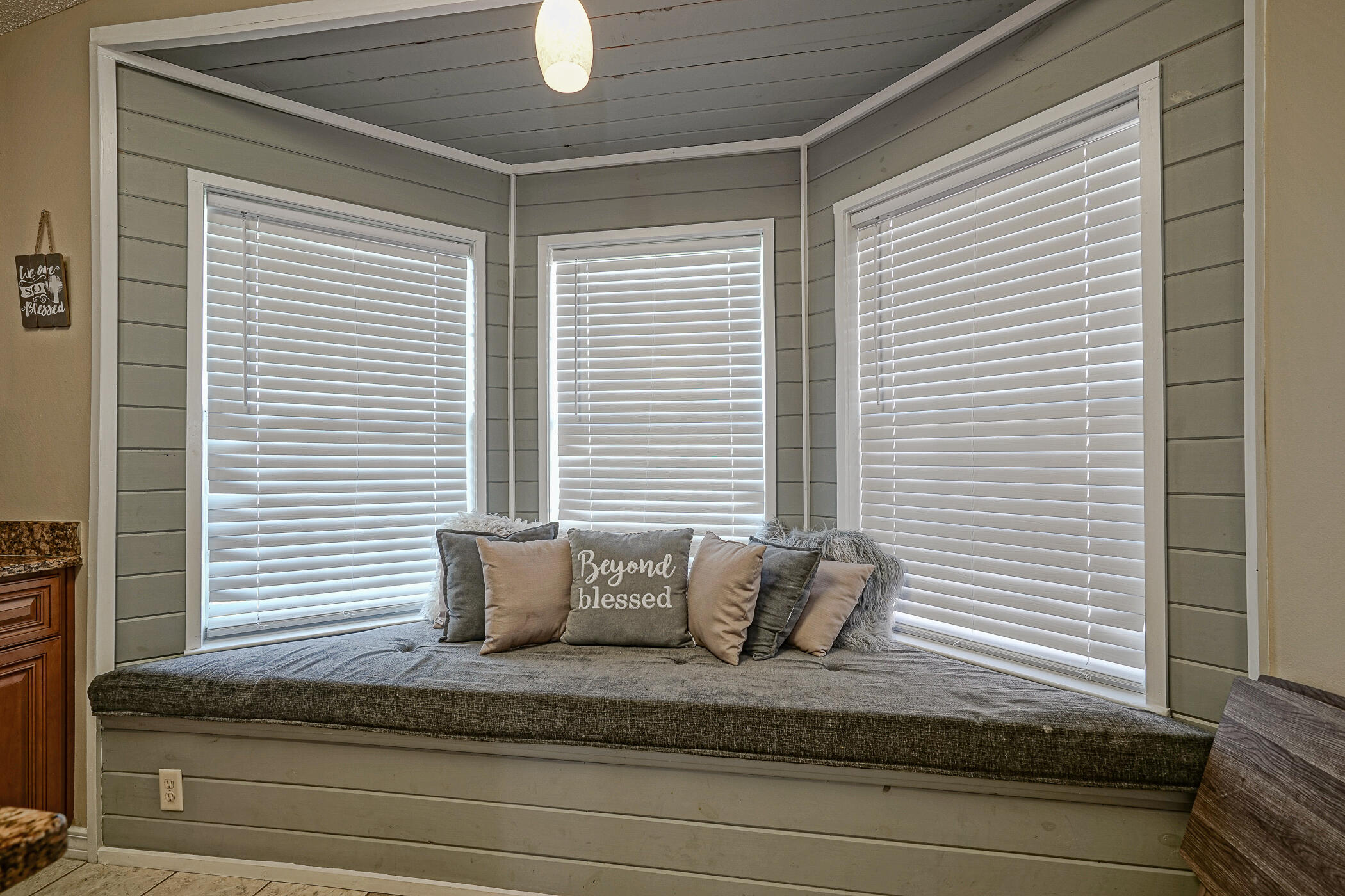 Countryview Est 4th Ph II - Residential