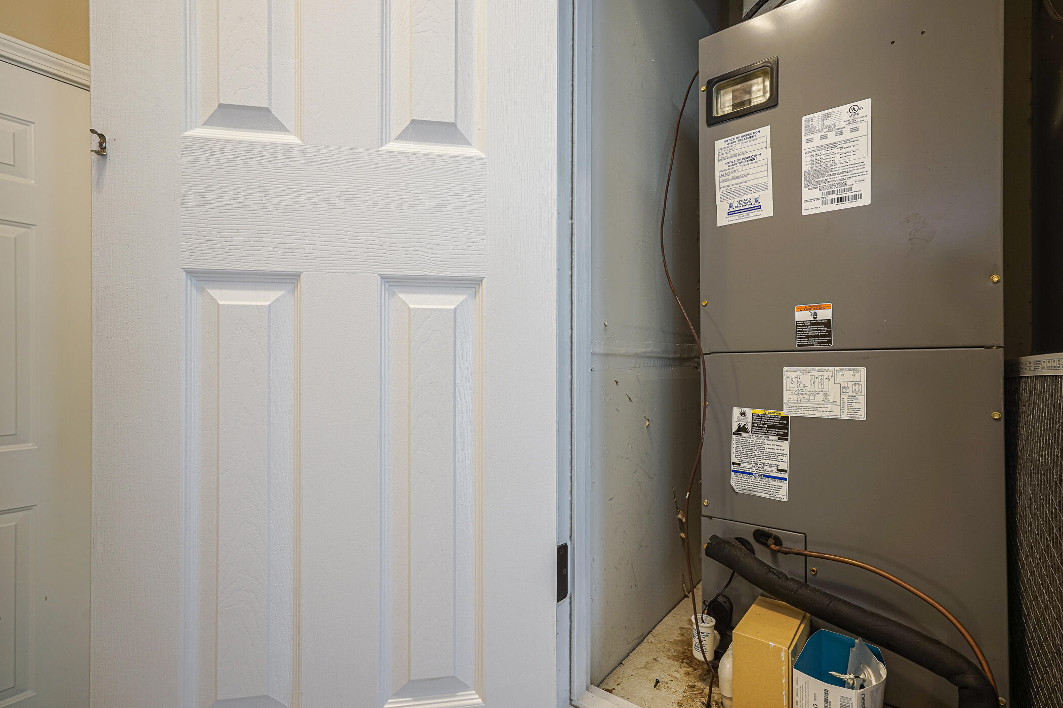 Countryview Est 4th Ph II - Residential