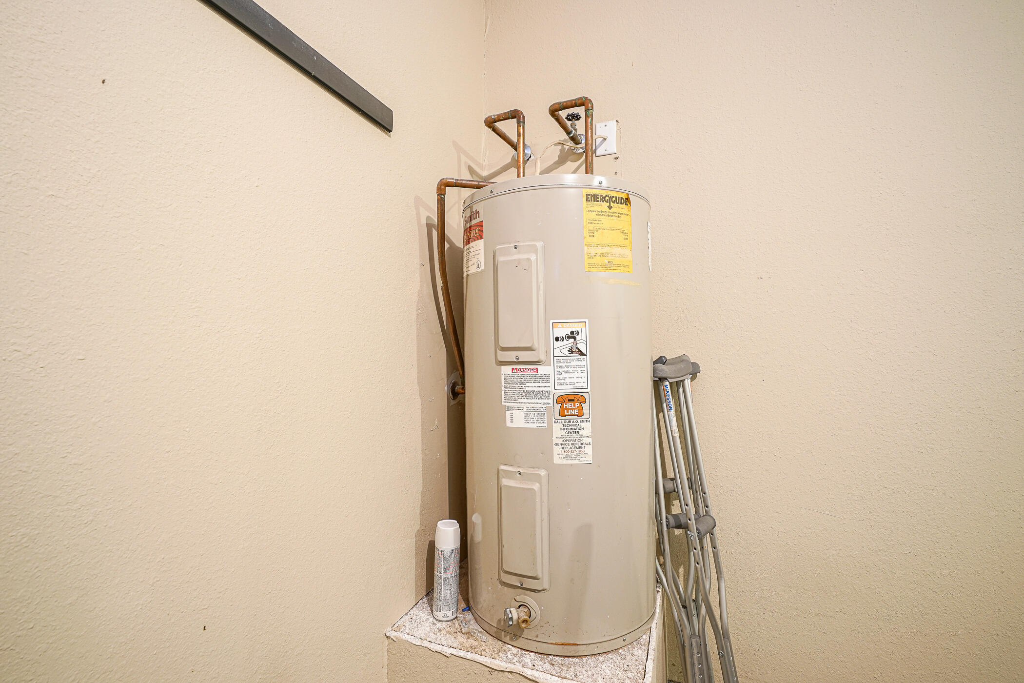 Countryview Est 4th Ph II - Residential