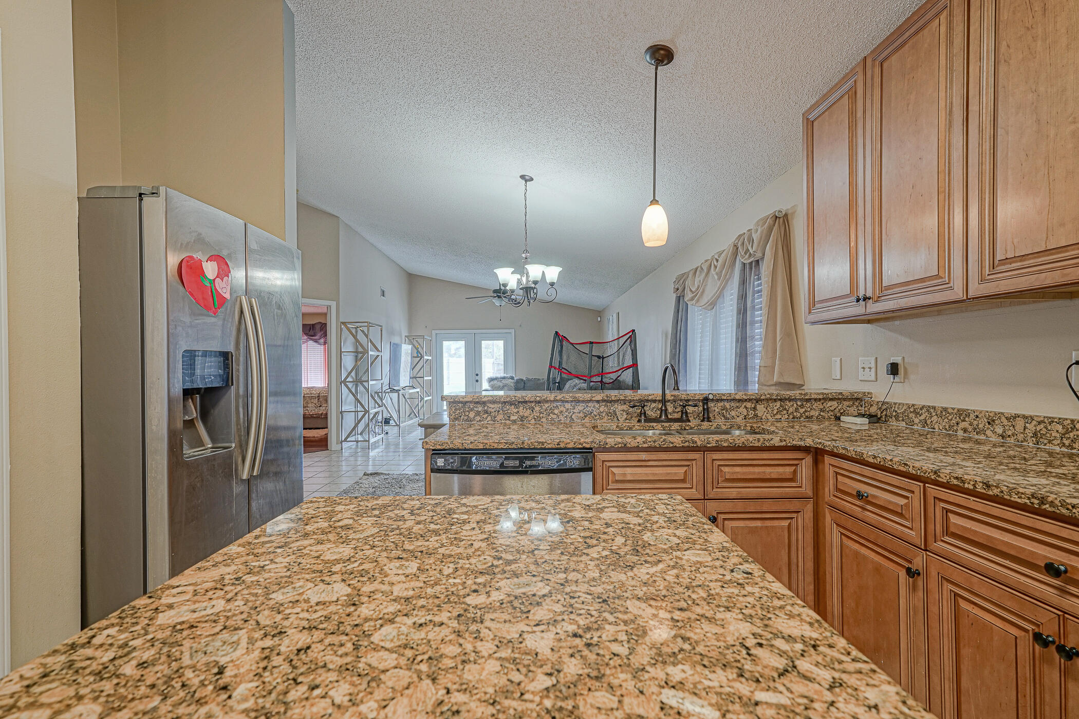 Countryview Est 4th Ph II - Residential