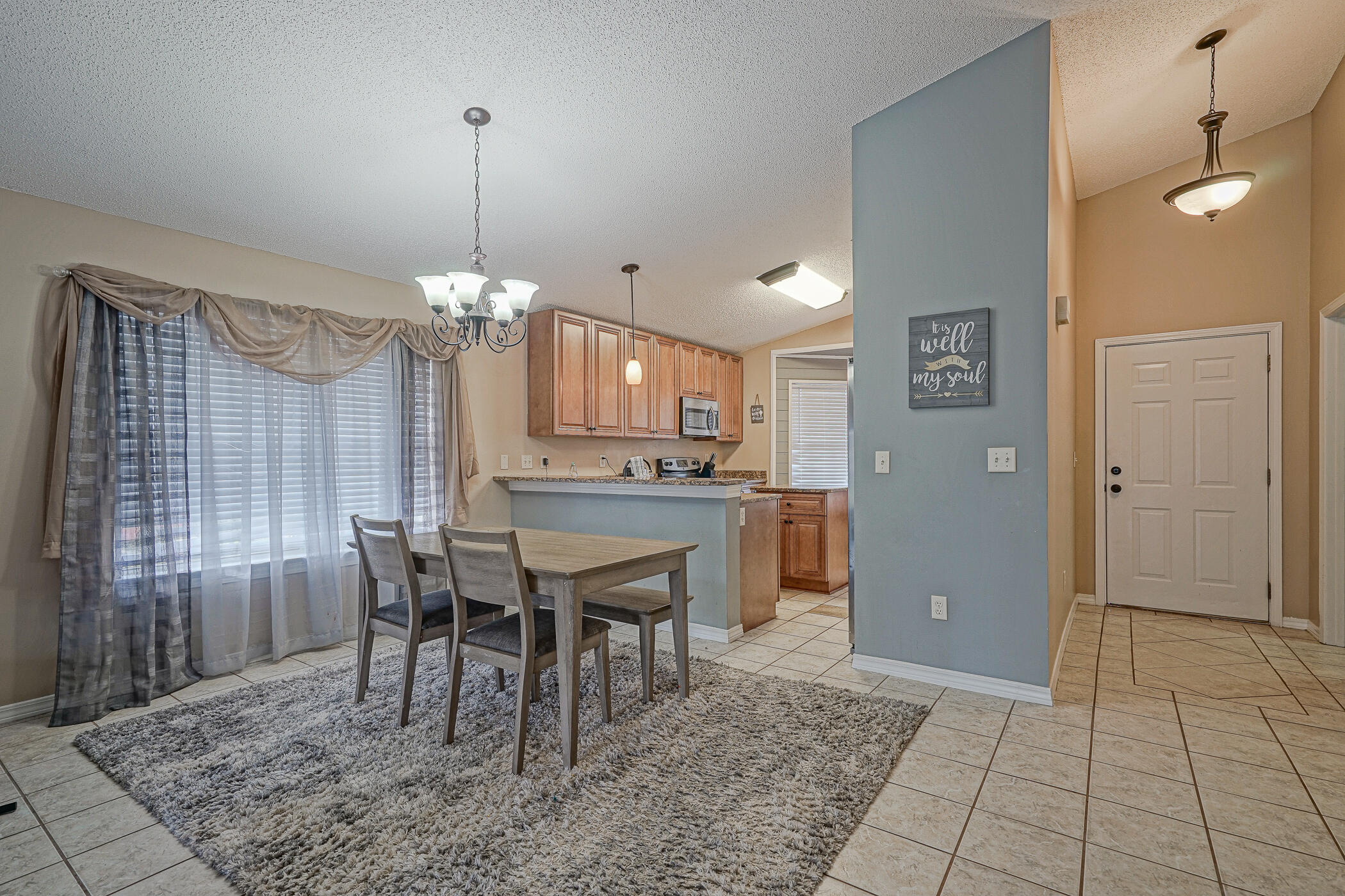 Countryview Est 4th Ph II - Residential