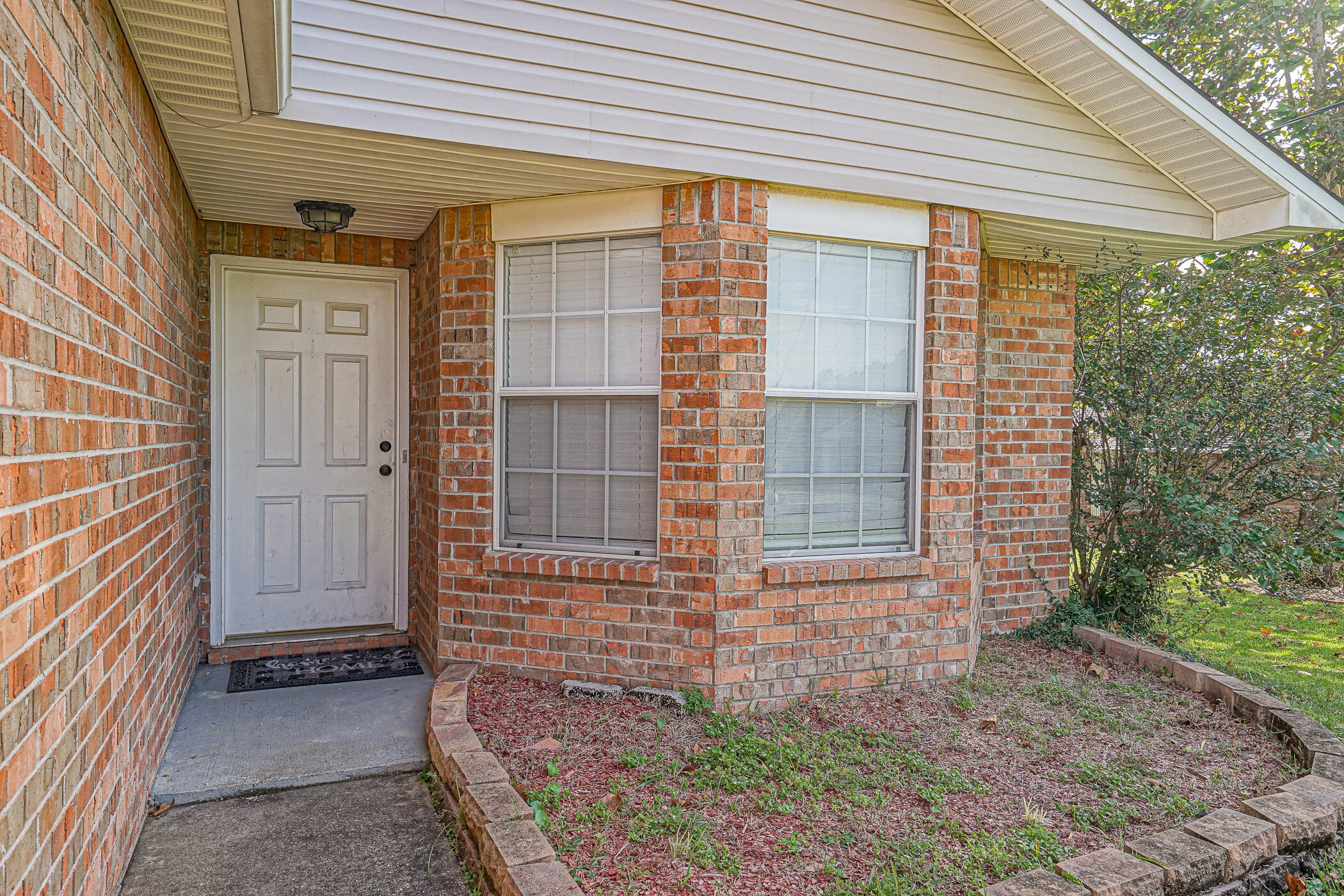 Countryview Est 4th Ph II - Residential