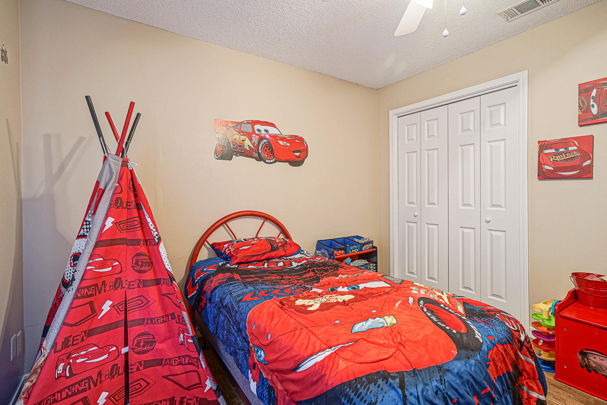 Countryview Est 4th Ph II - Residential