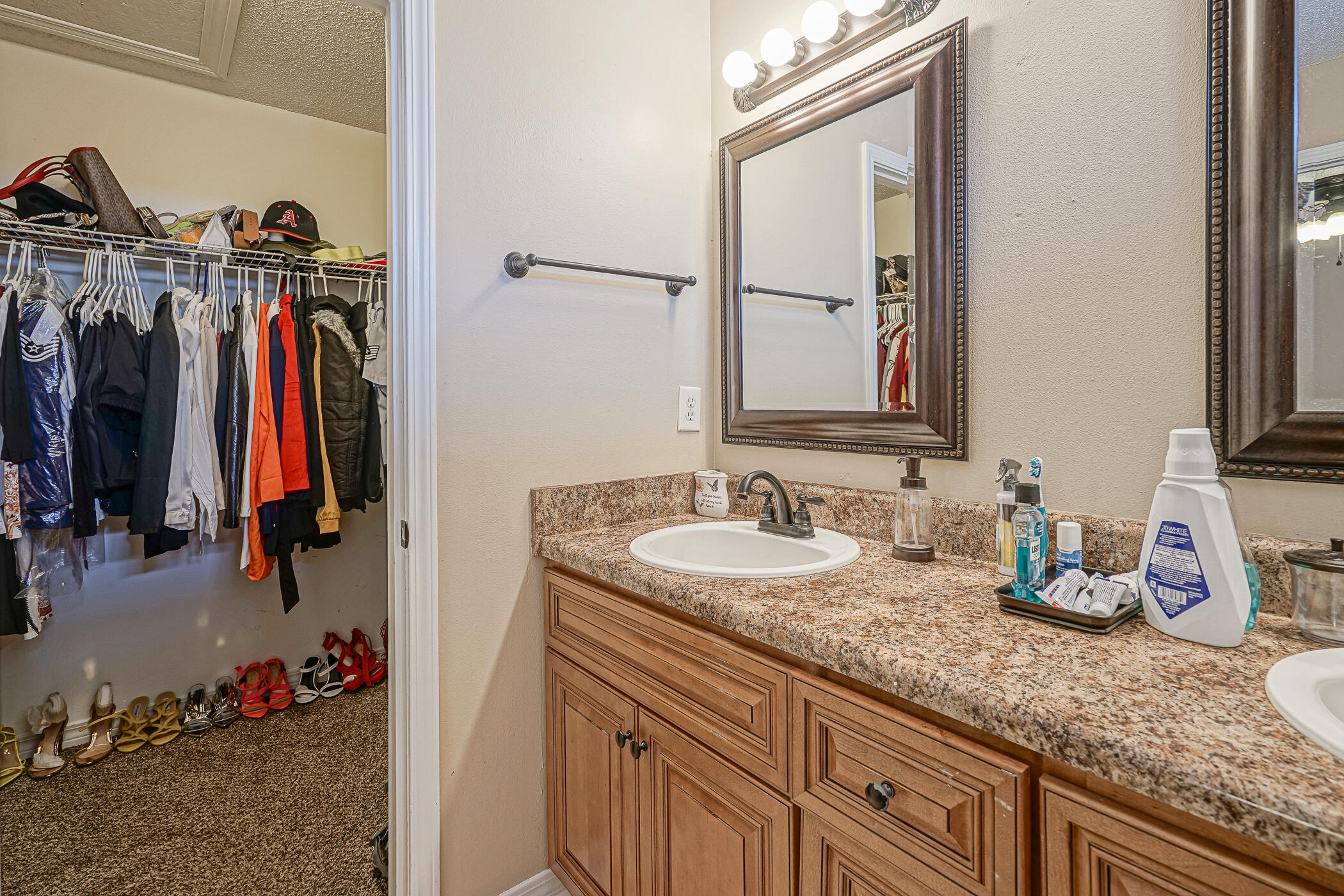 Countryview Est 4th Ph II - Residential