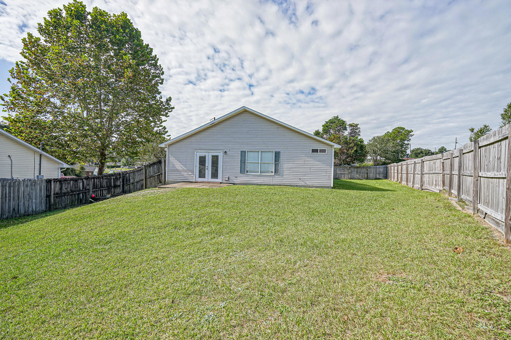 Countryview Est 4th Ph II - Residential