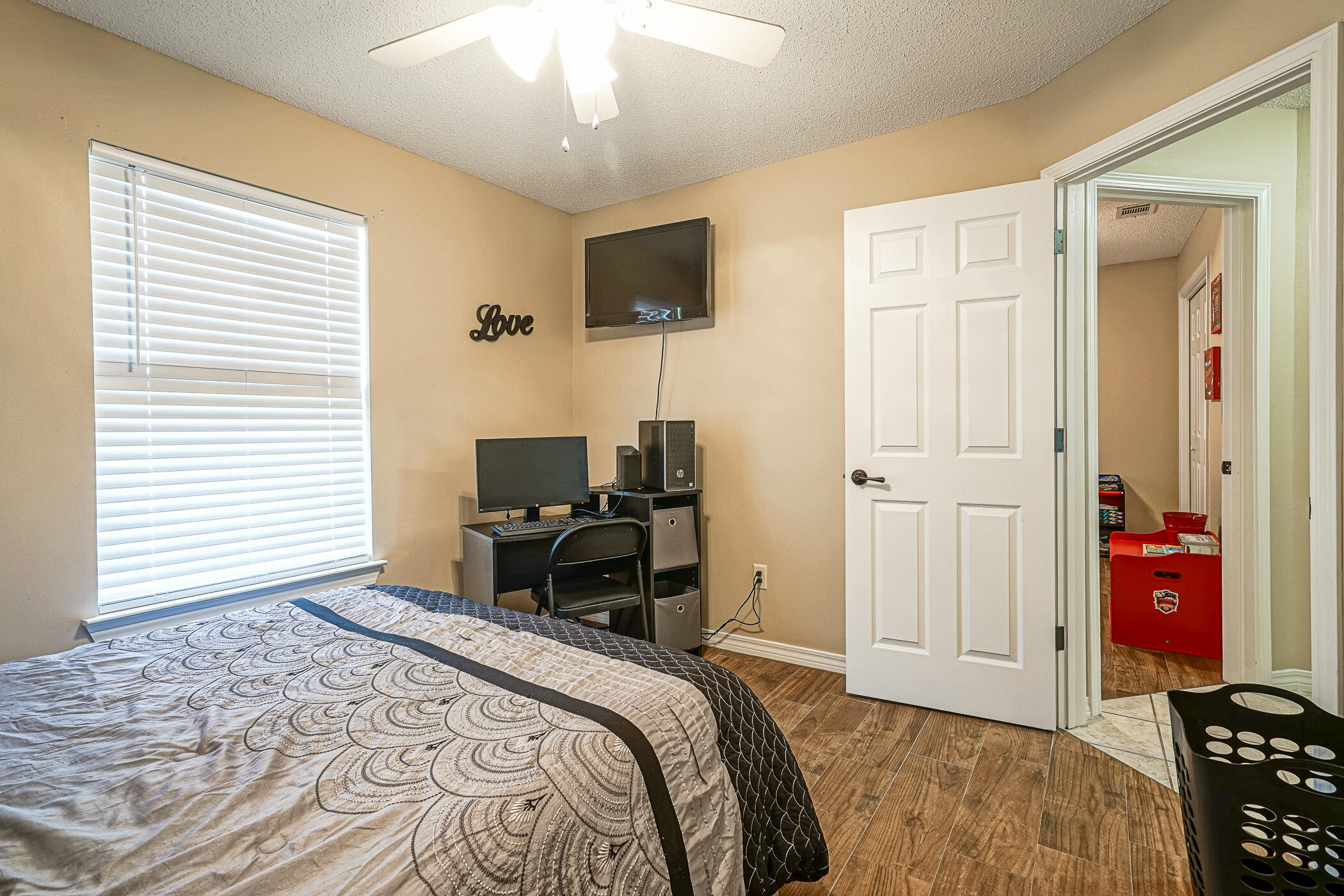 Countryview Est 4th Ph II - Residential