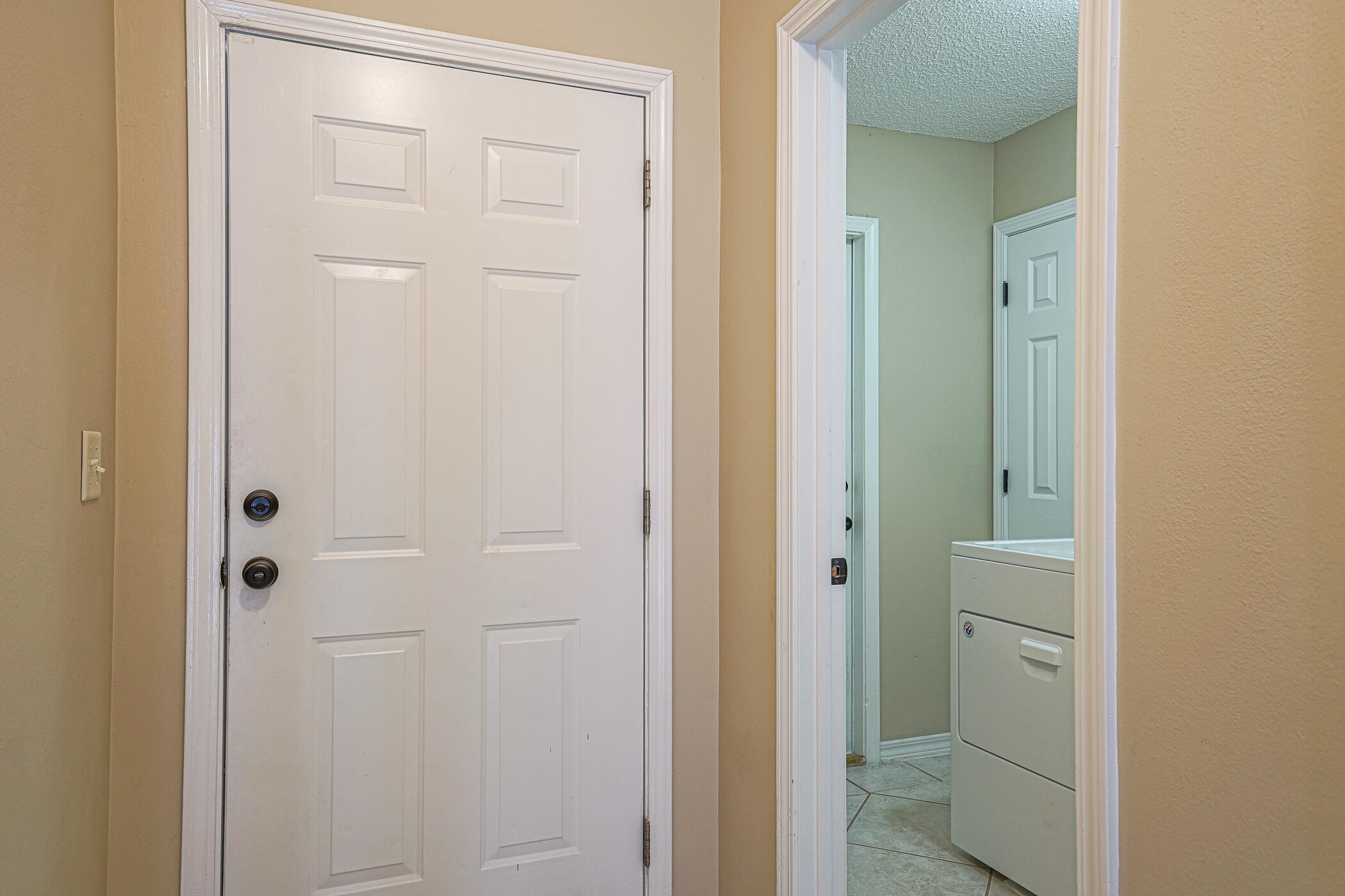 Countryview Est 4th Ph II - Residential