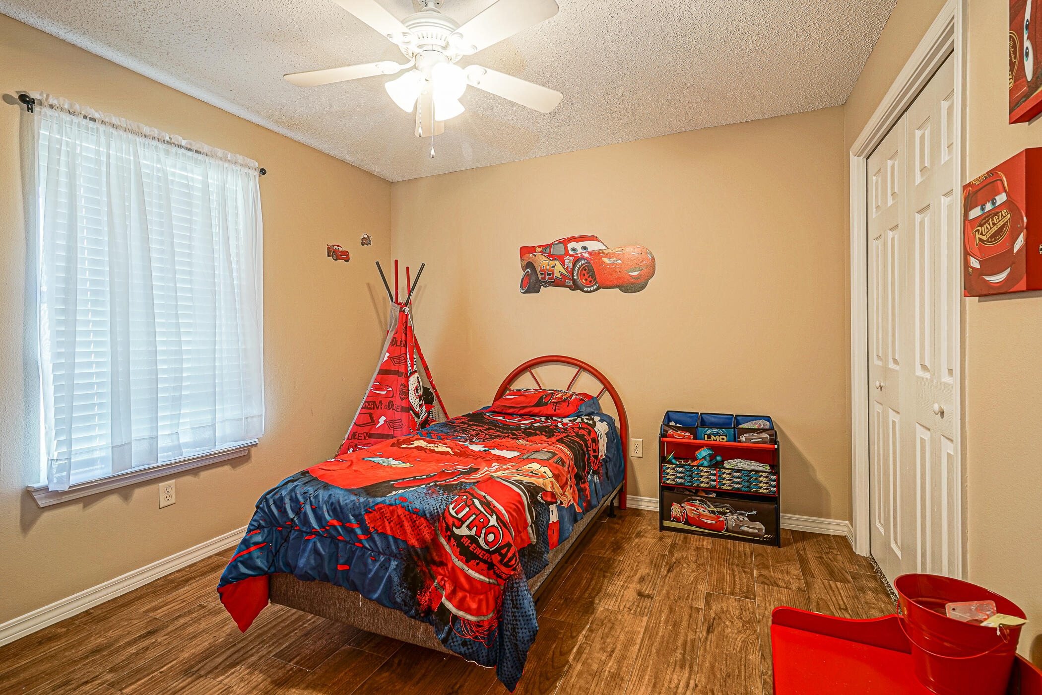 Countryview Est 4th Ph II - Residential