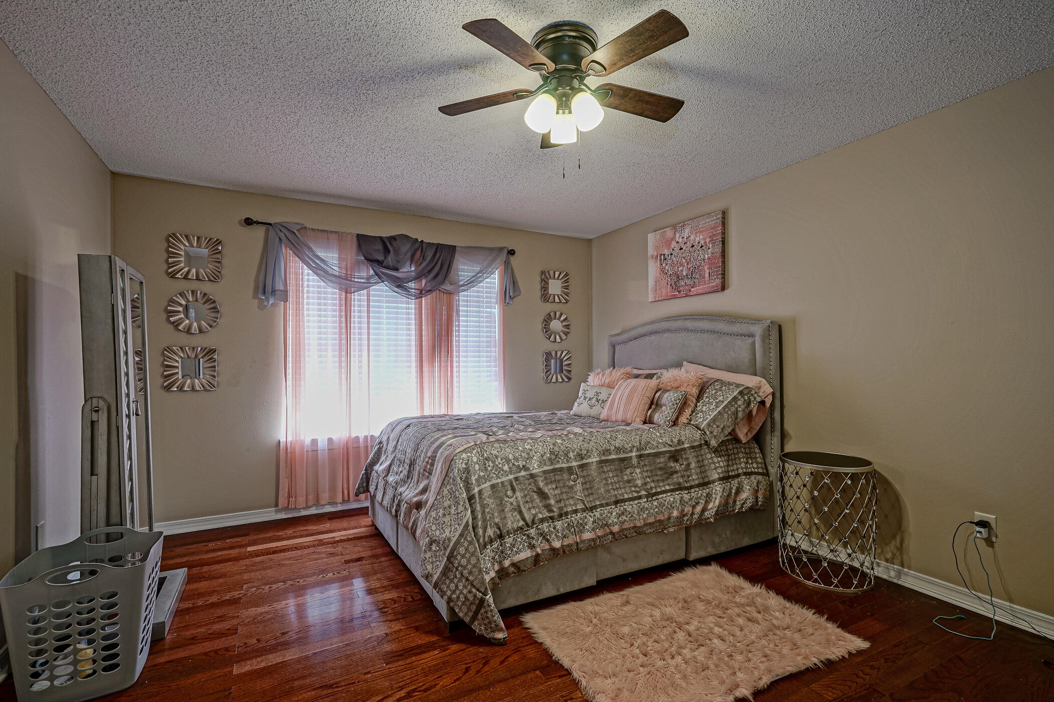 Countryview Est 4th Ph II - Residential