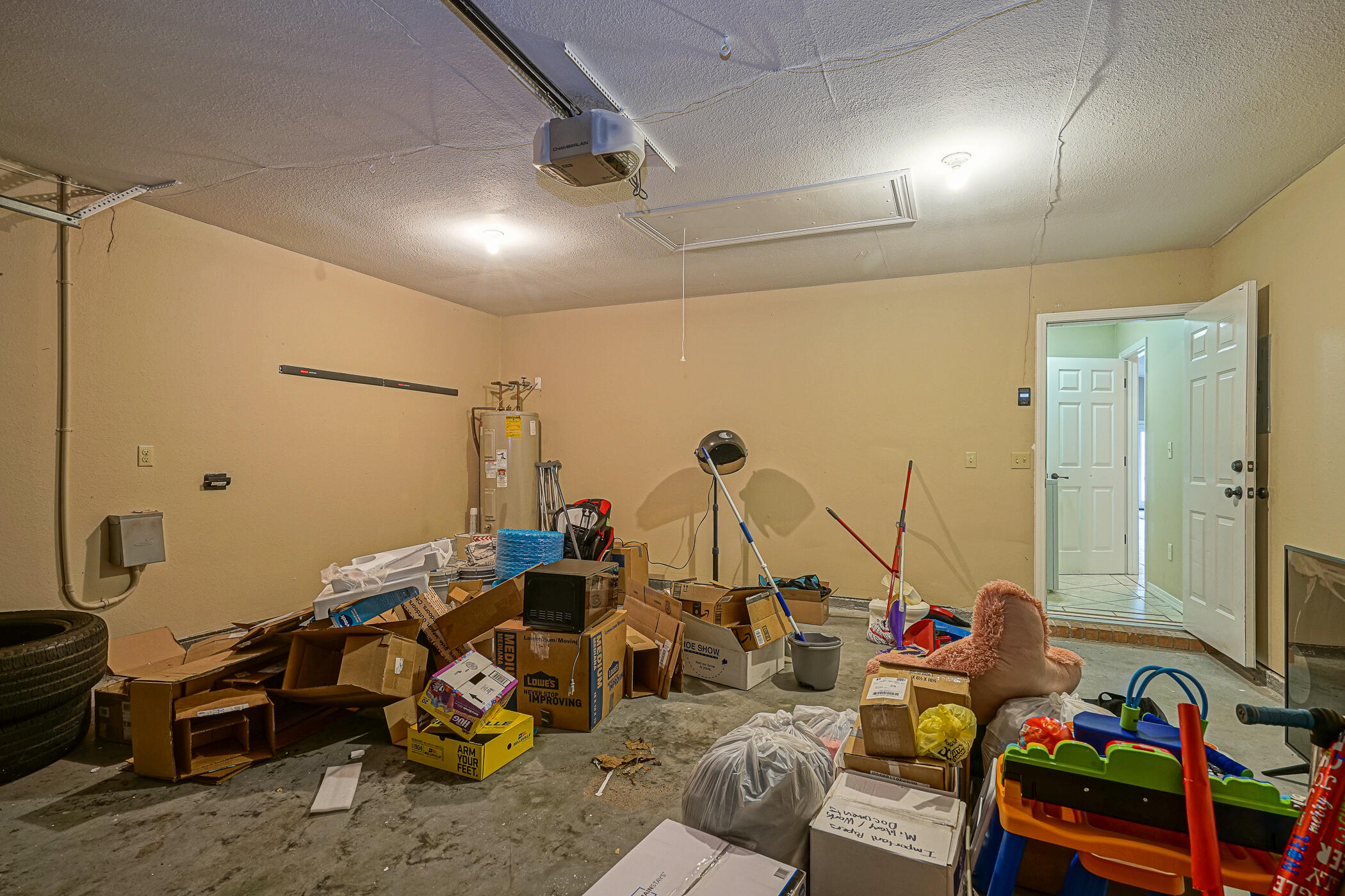 Countryview Est 4th Ph II - Residential