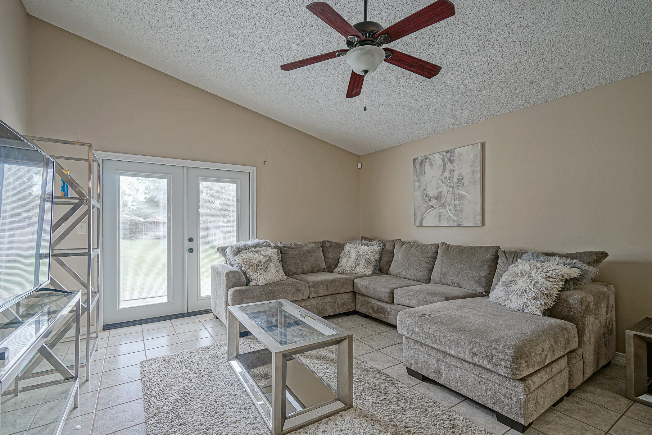 Countryview Est 4th Ph II - Residential