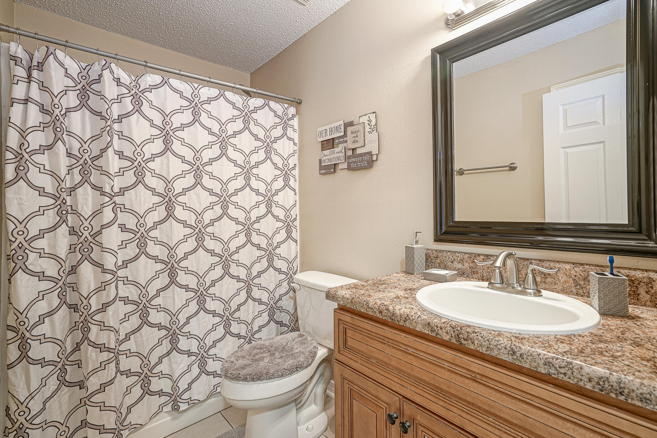 Countryview Est 4th Ph II - Residential