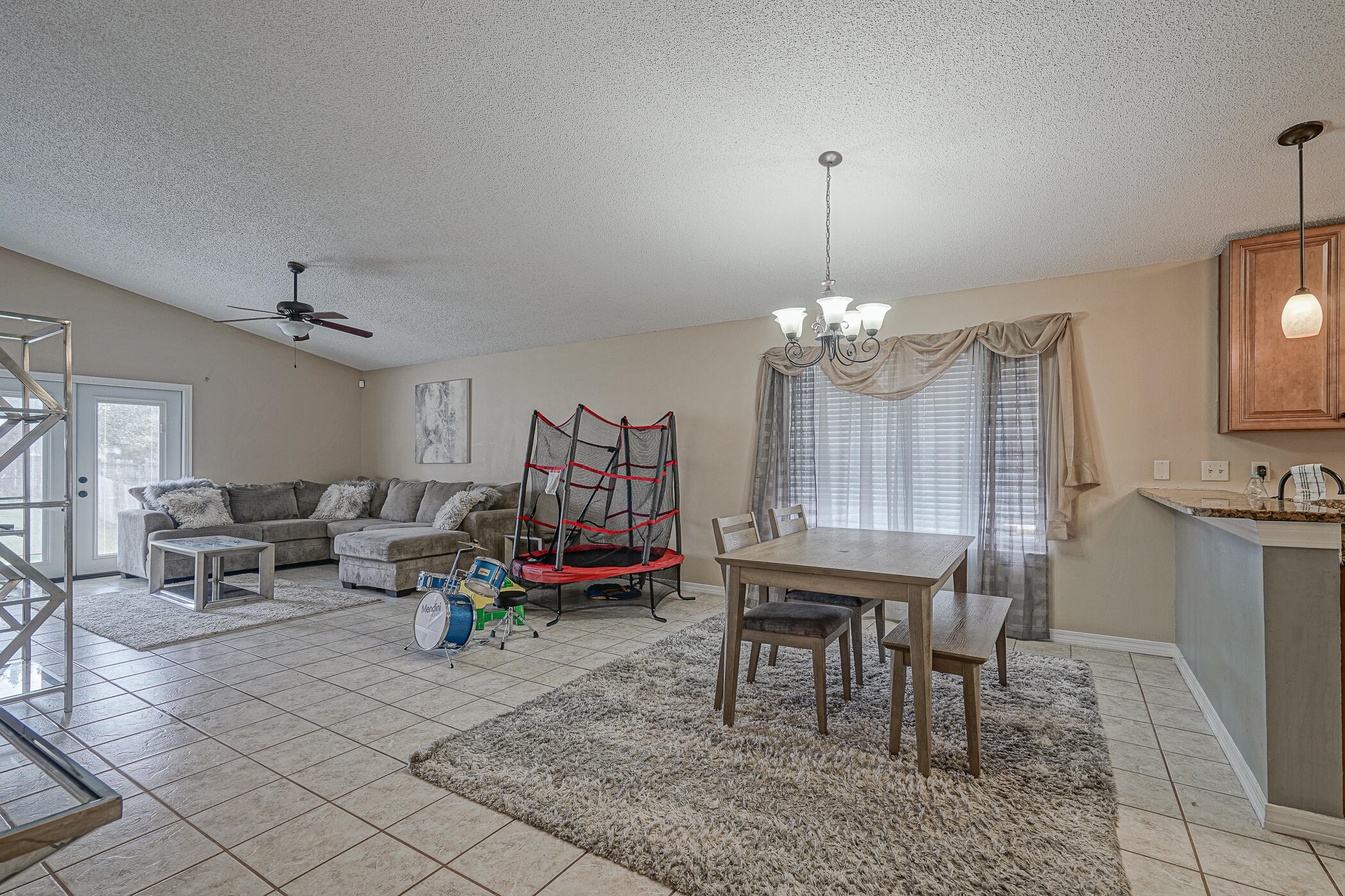 Countryview Est 4th Ph II - Residential