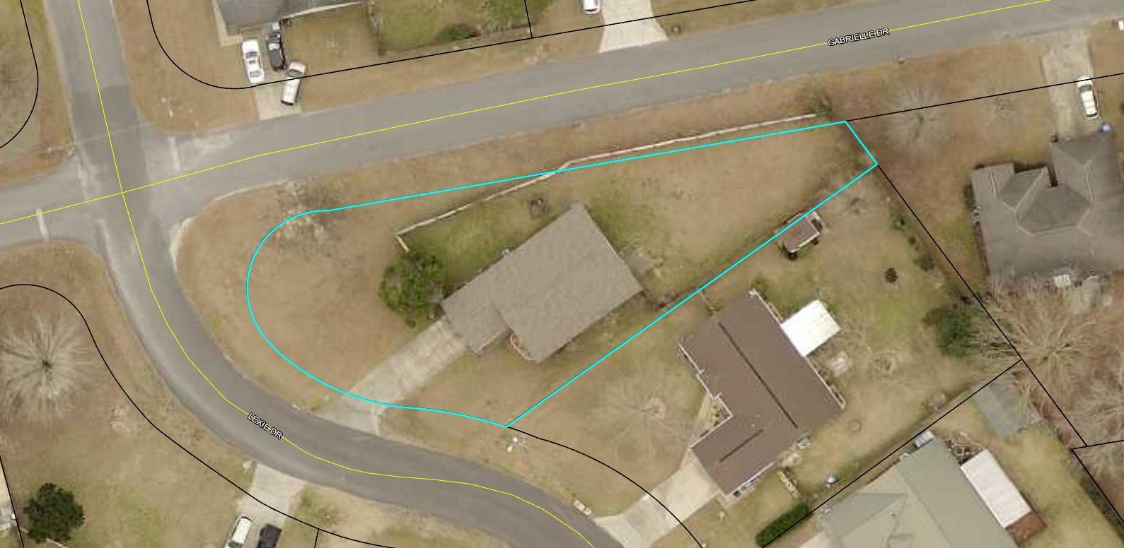 Countryview Est 4th Ph II - Residential