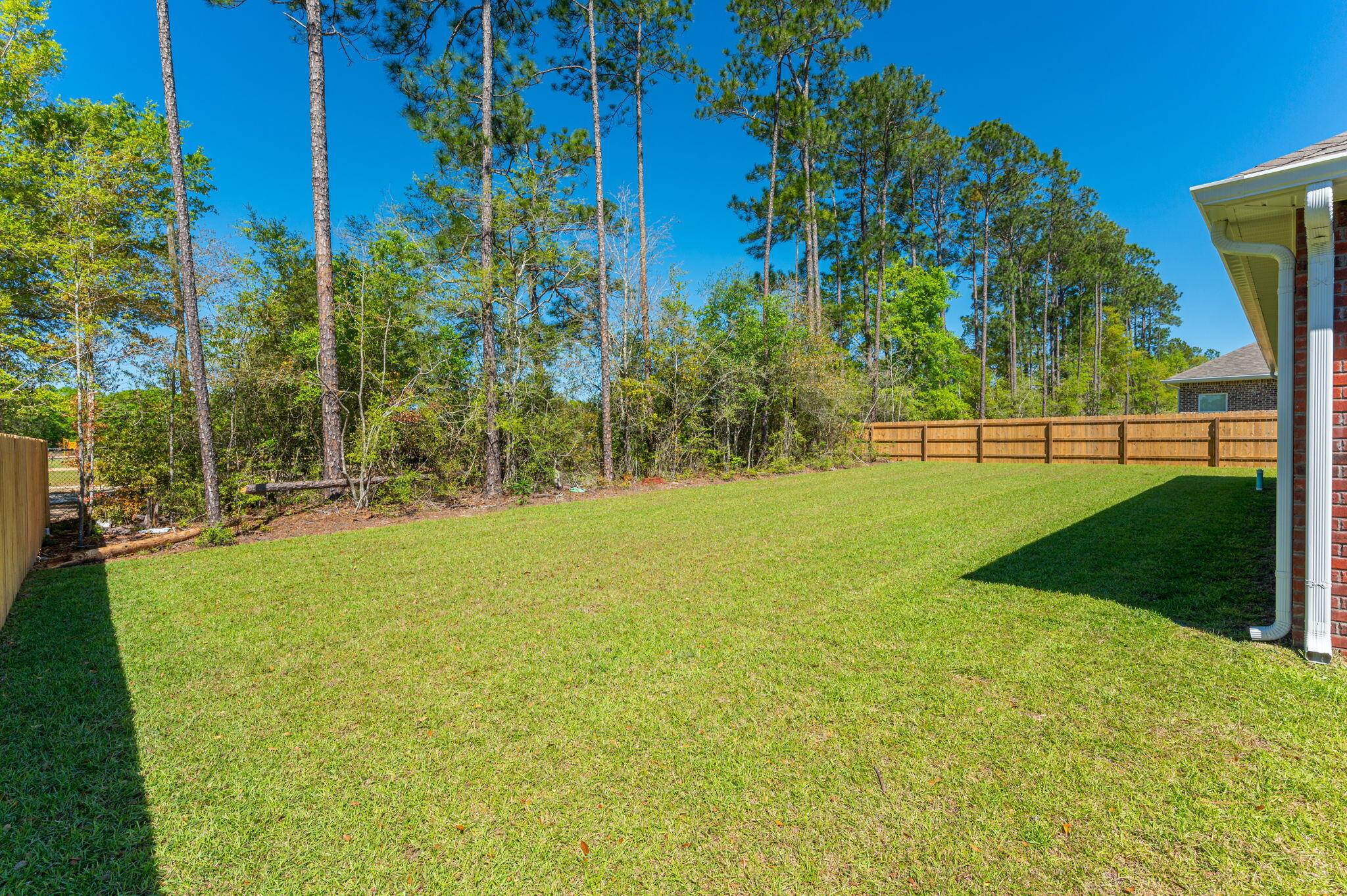 HOMEWOOD EST - Residential