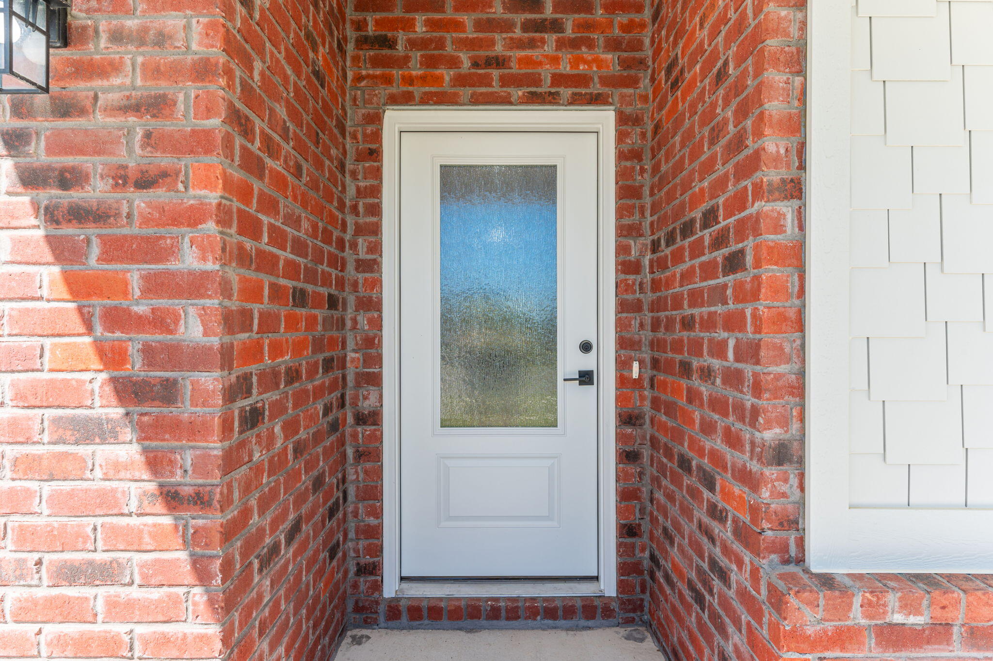 HOMEWOOD EST - Residential