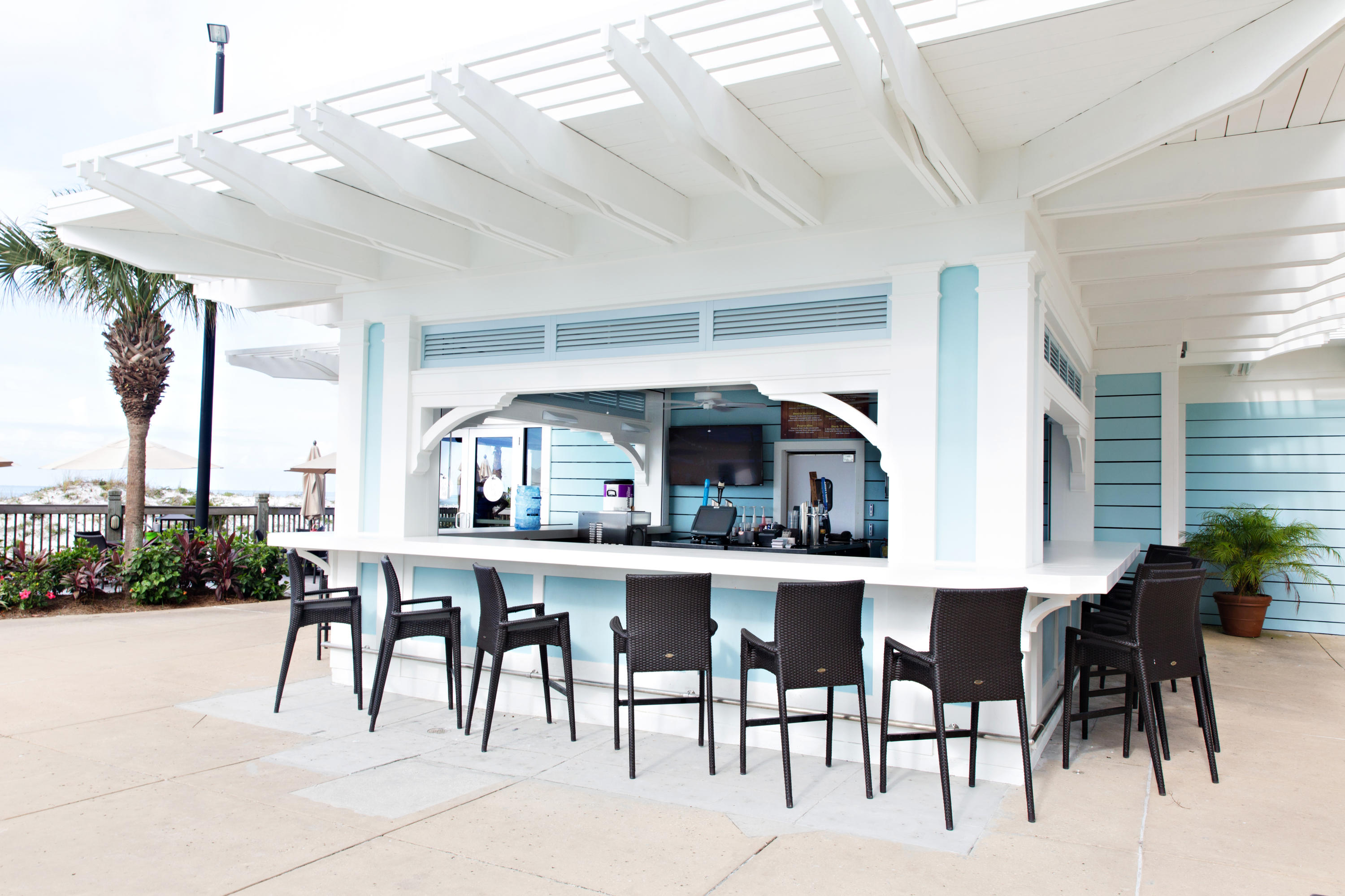 SUMMIT AT TOPS'L (THE) - Residential