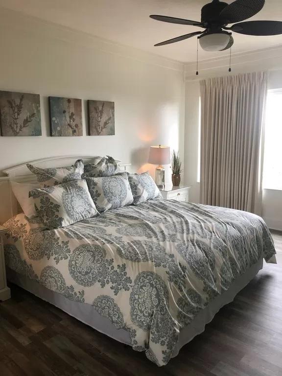 SUMMIT AT TOPS'L (THE) - Residential