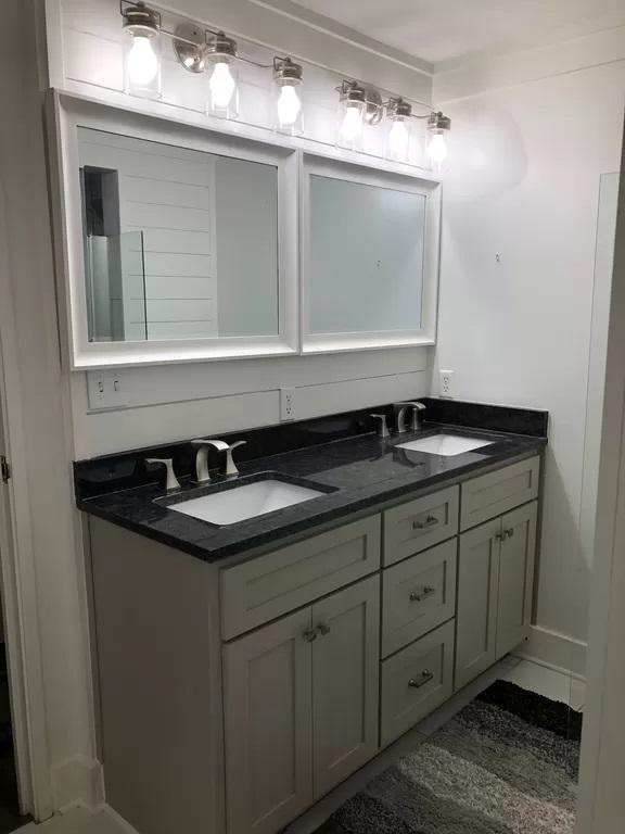 SUMMIT AT TOPS'L (THE) - Residential