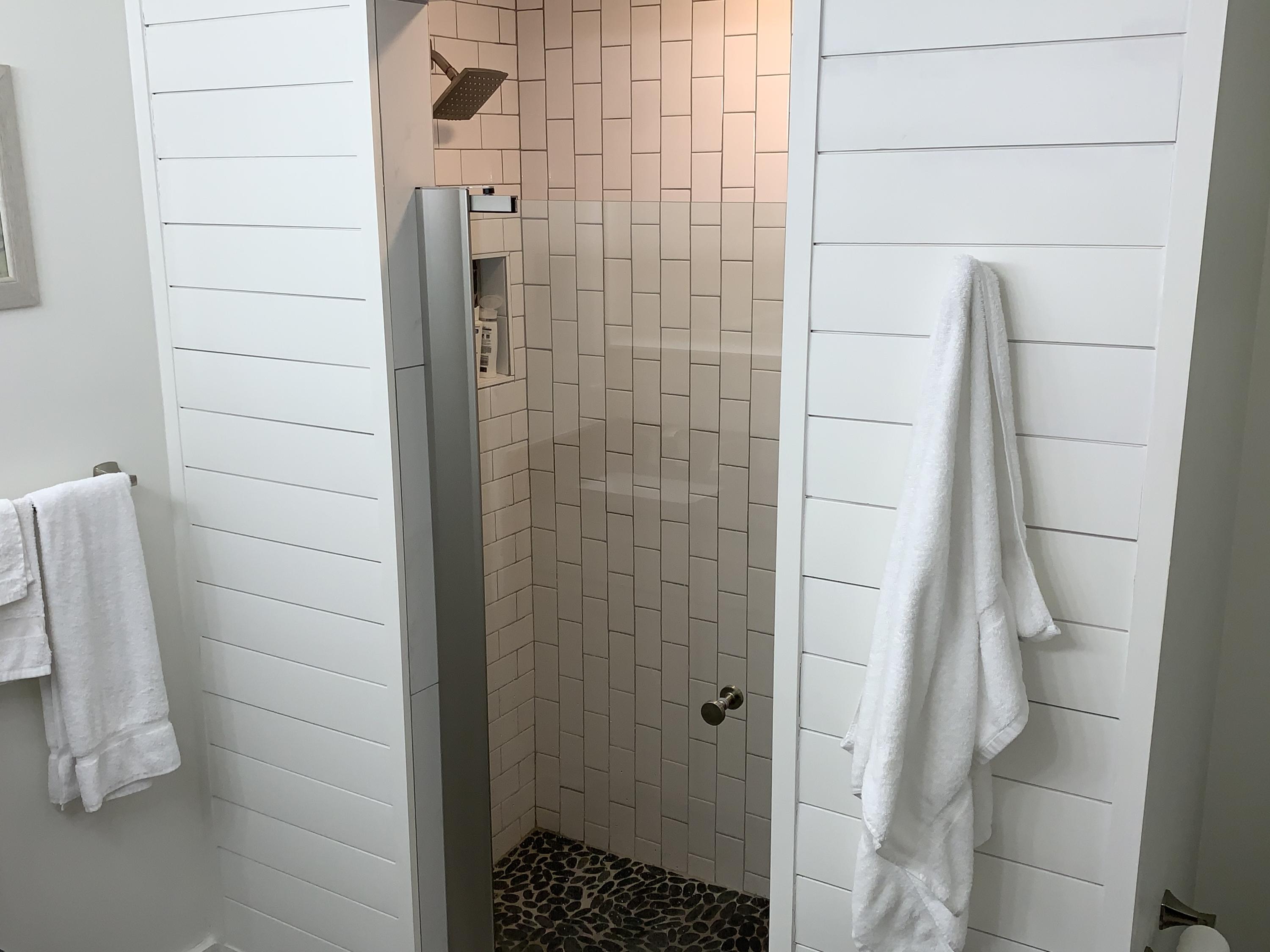 SUMMIT AT TOPS'L (THE) - Residential