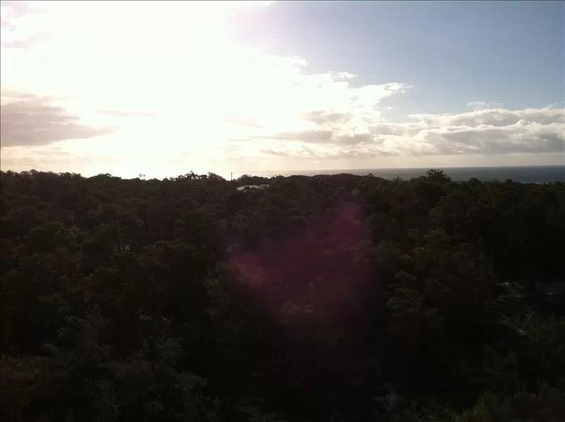 SUMMIT AT TOPS'L (THE) - Residential