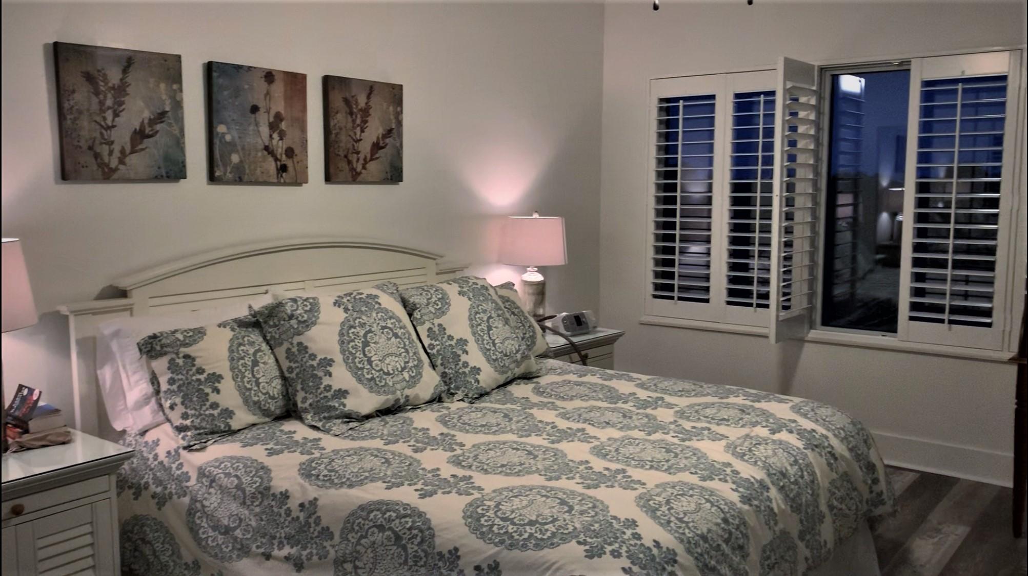 SUMMIT AT TOPS'L (THE) - Residential