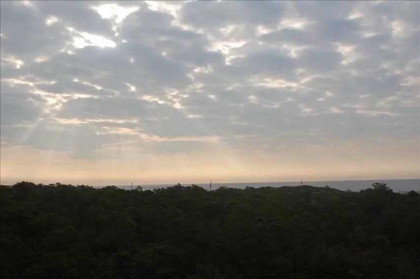 SUMMIT AT TOPS'L (THE) - Residential