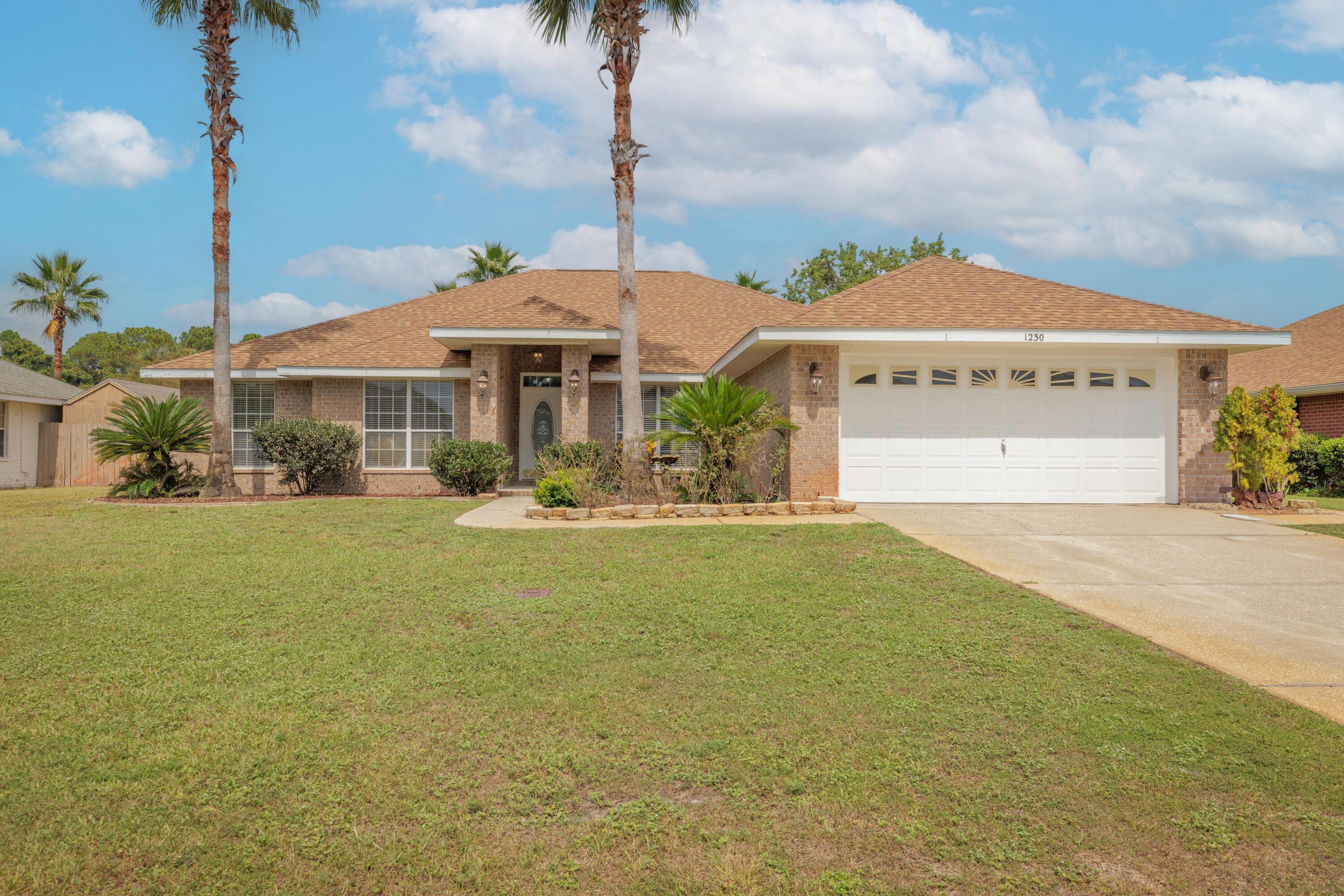 GRAND RIDGE - Residential