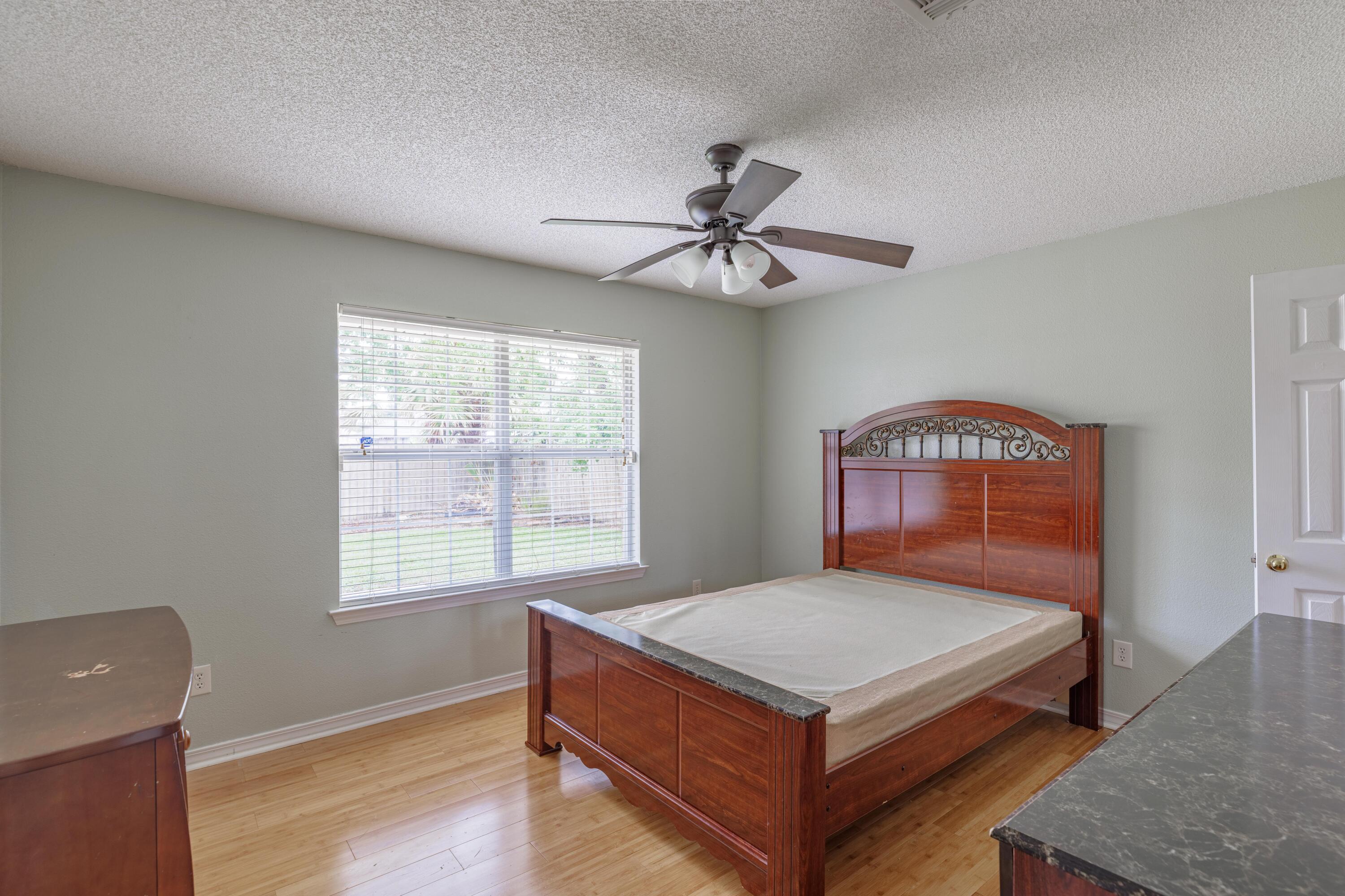 GRAND RIDGE - Residential