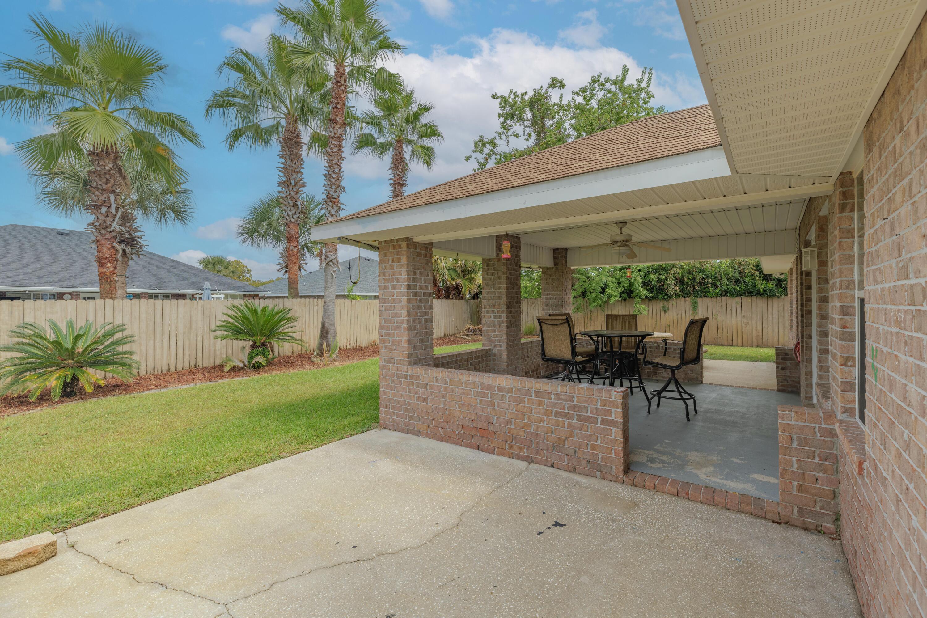 GRAND RIDGE - Residential