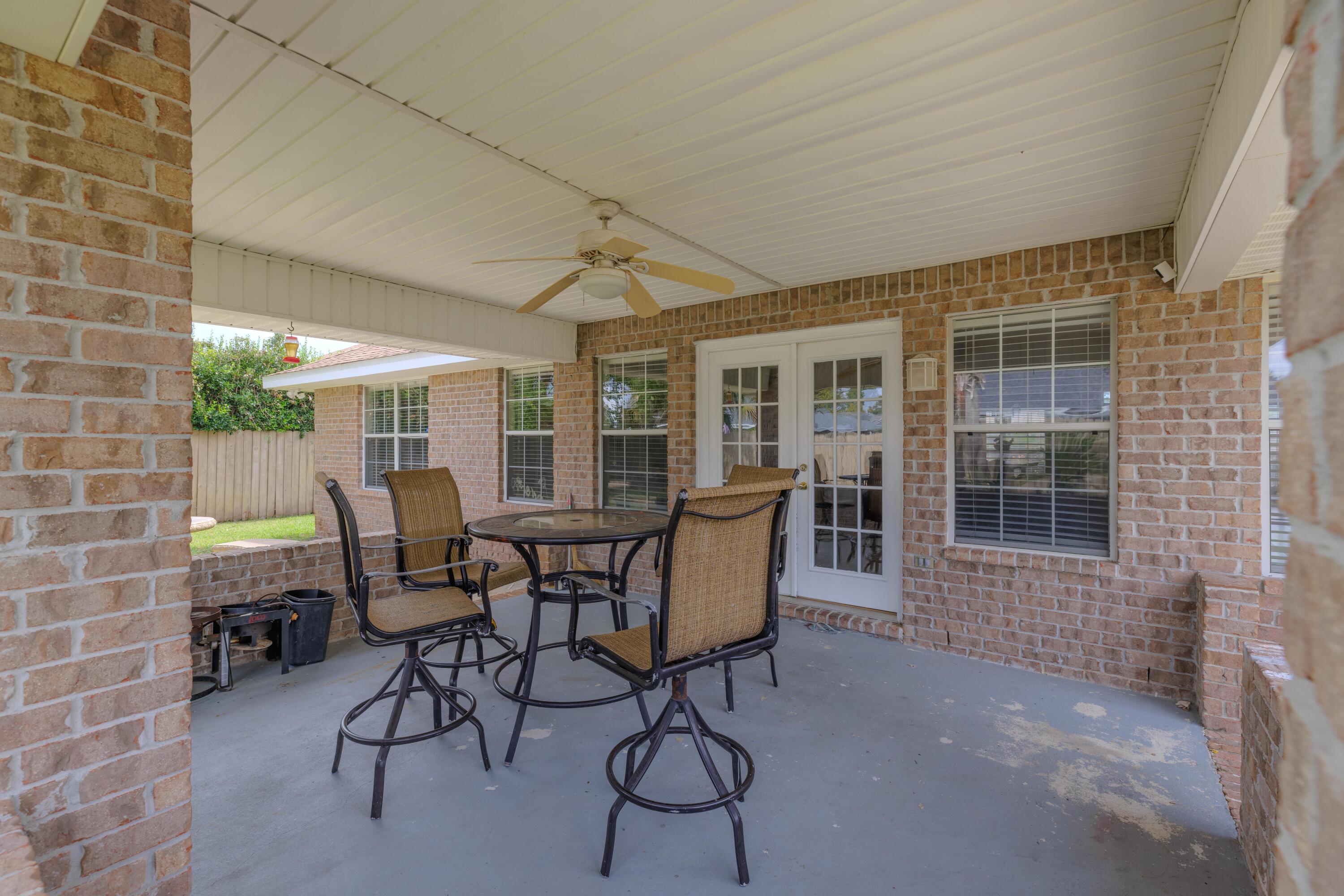 GRAND RIDGE - Residential