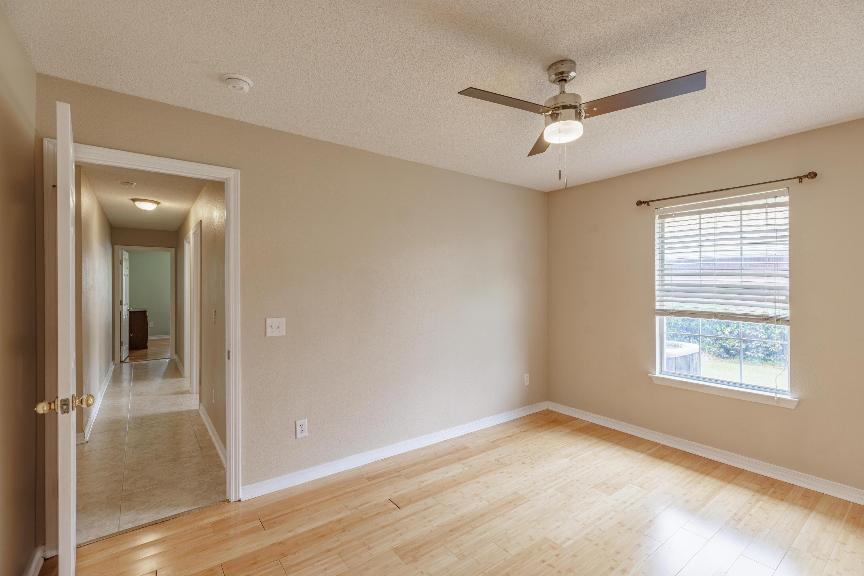 GRAND RIDGE - Residential