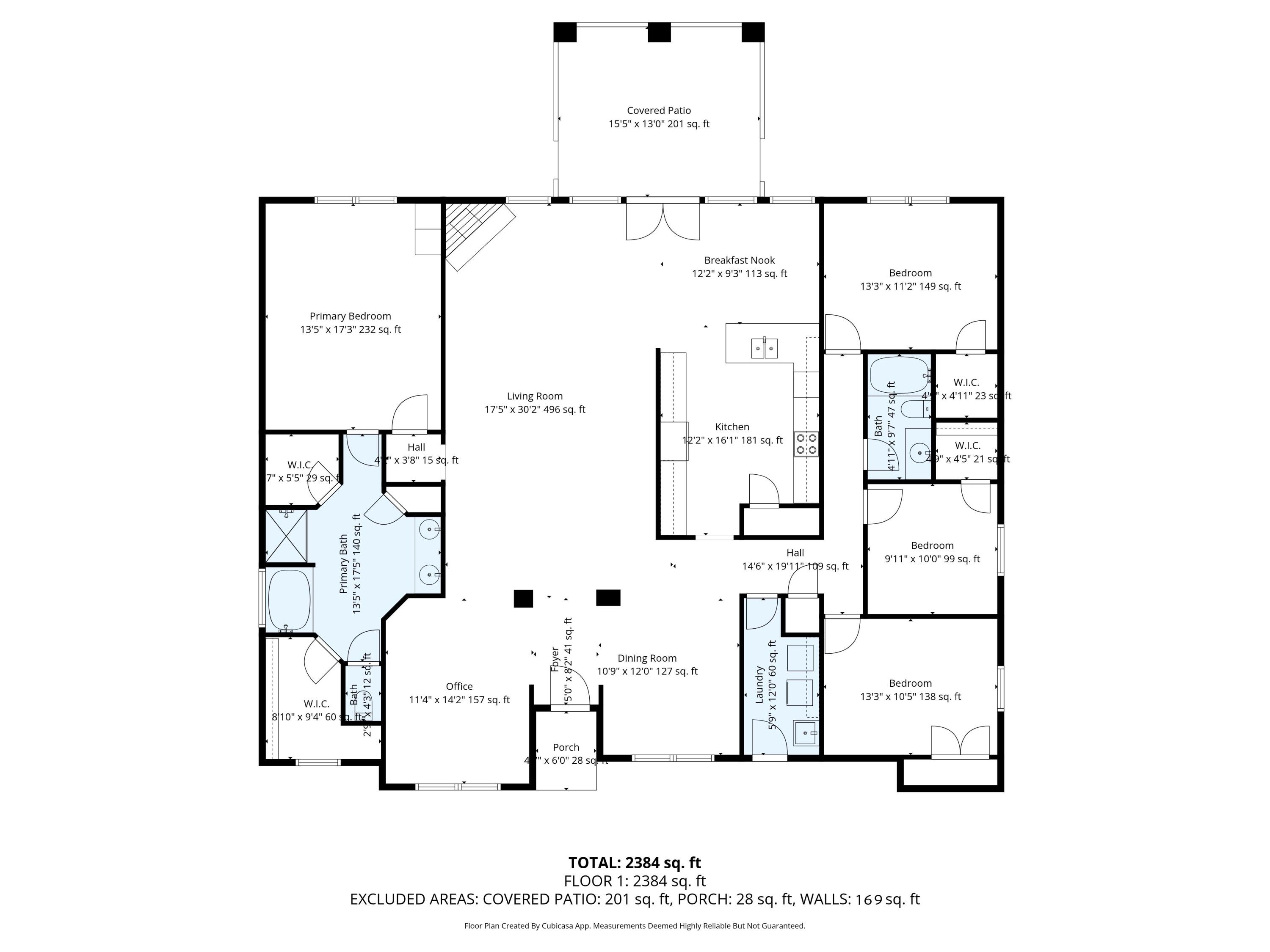 GRAND RIDGE - Residential
