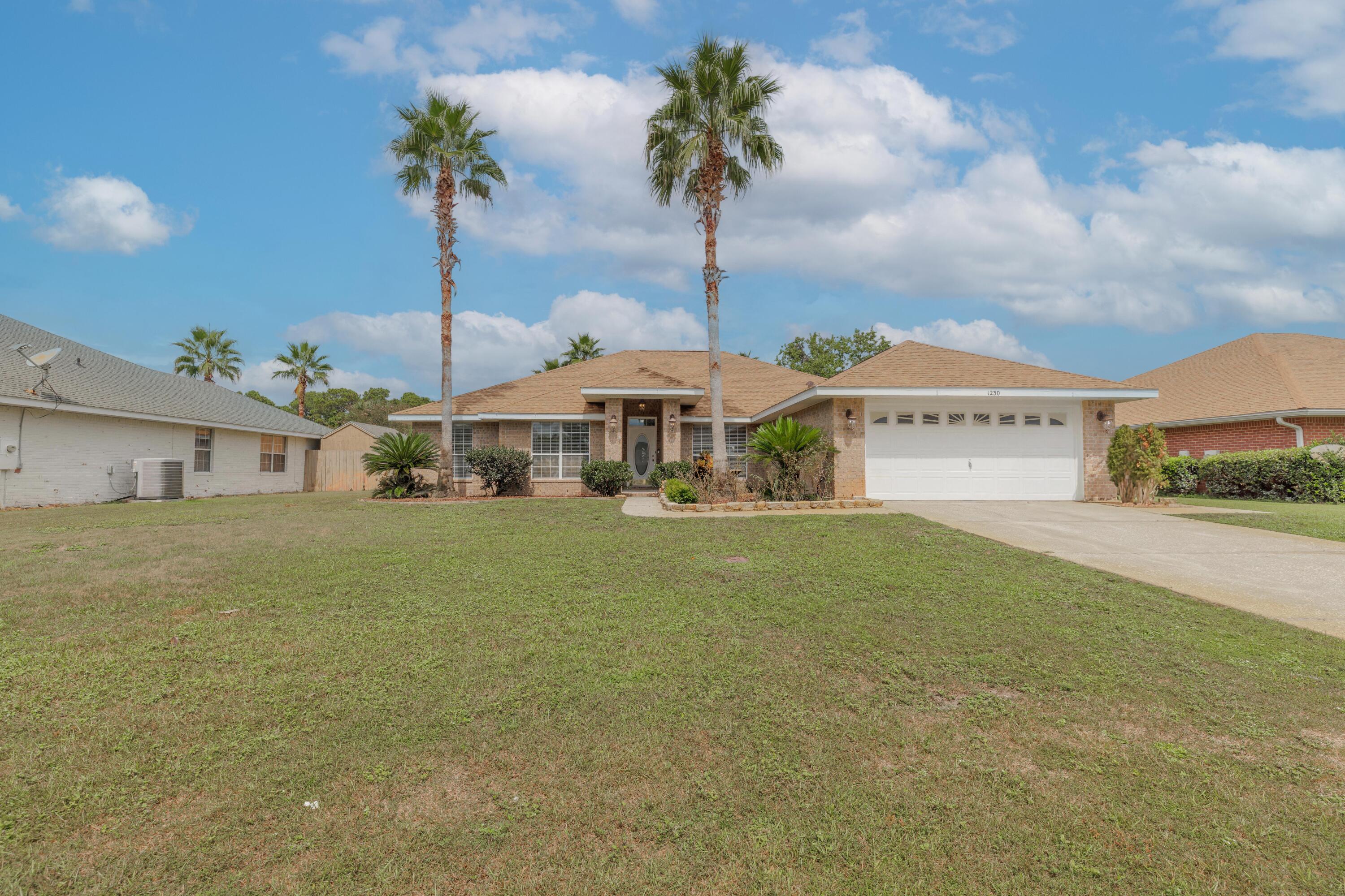 GRAND RIDGE - Residential