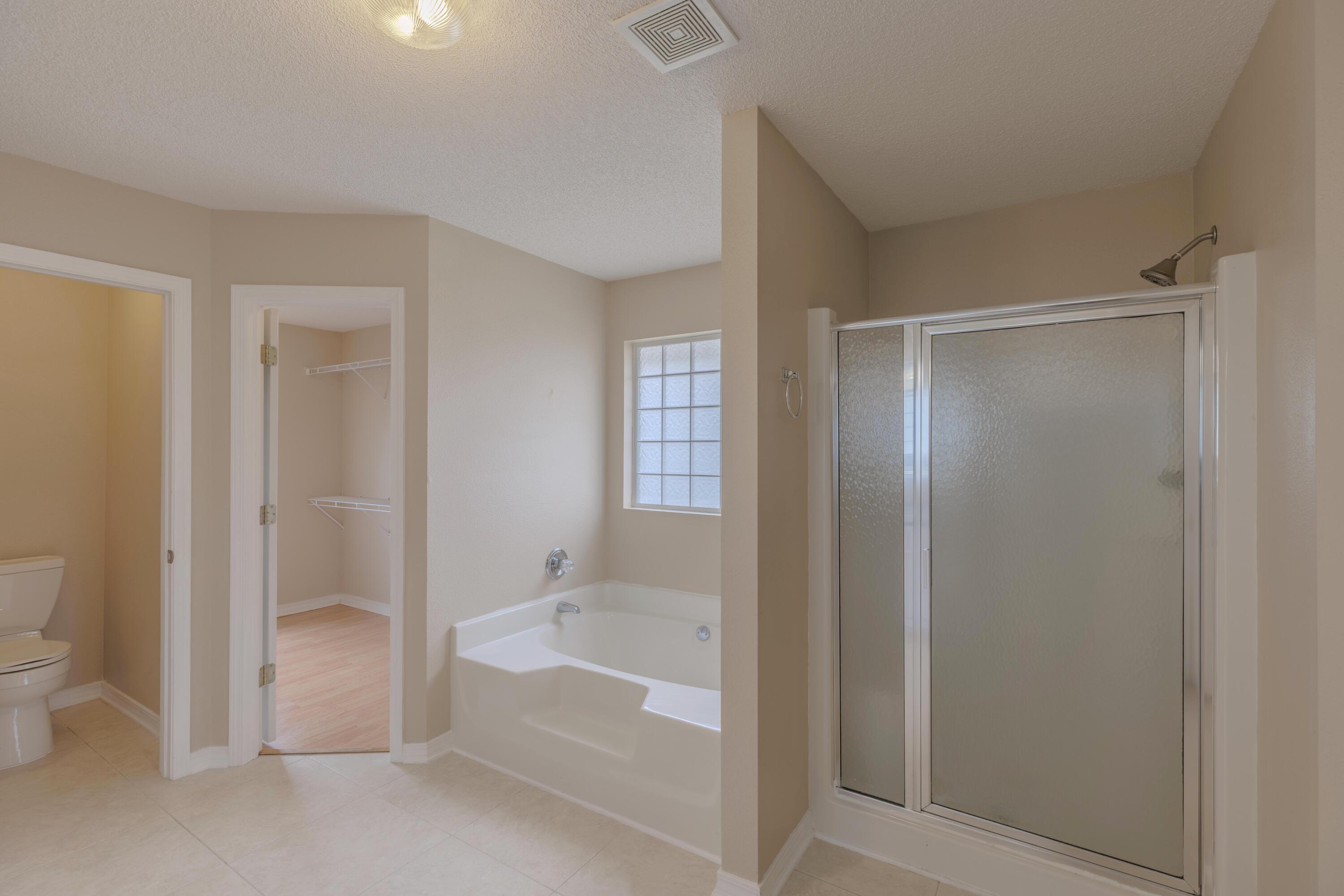 GRAND RIDGE - Residential