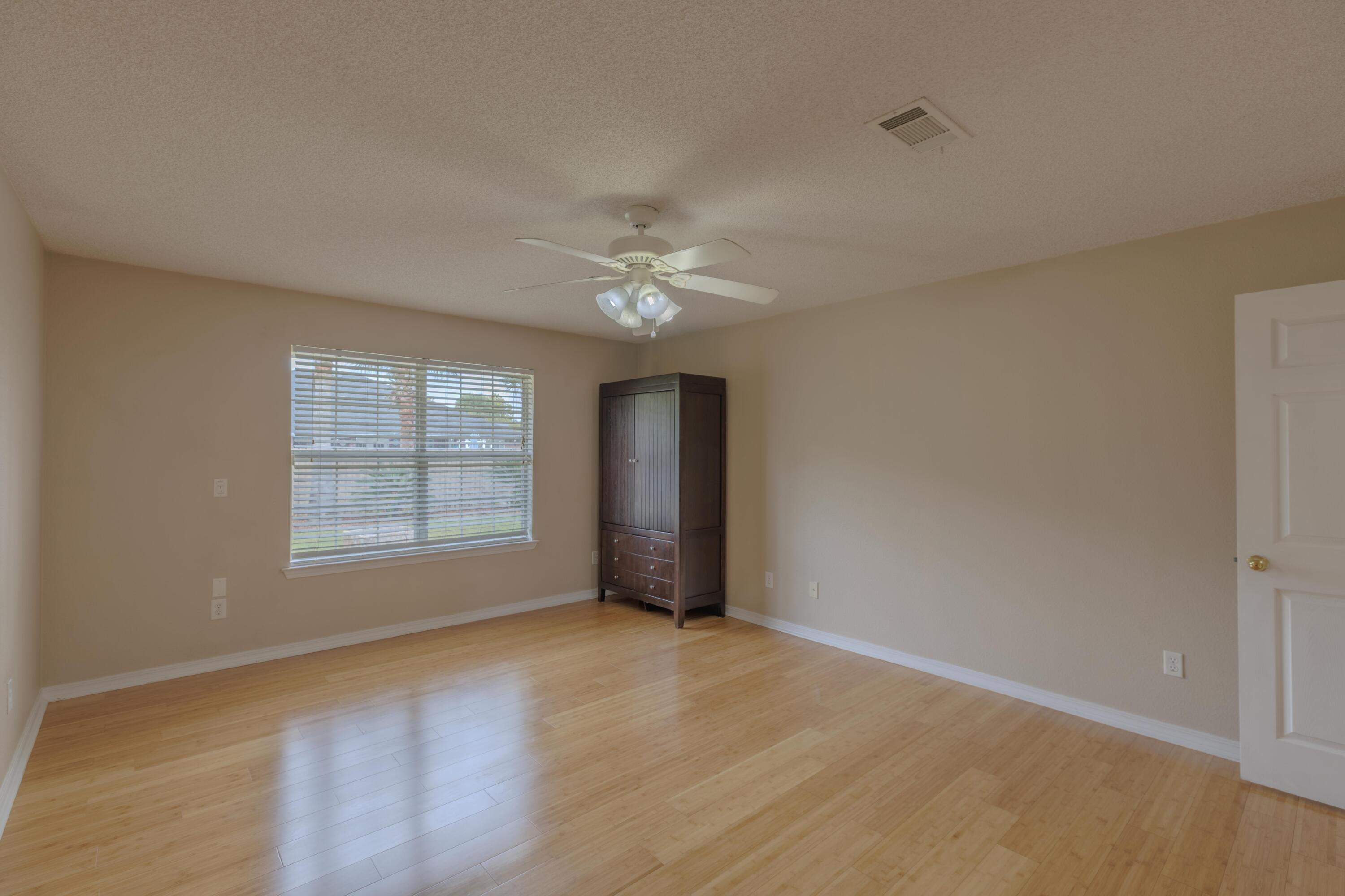 GRAND RIDGE - Residential