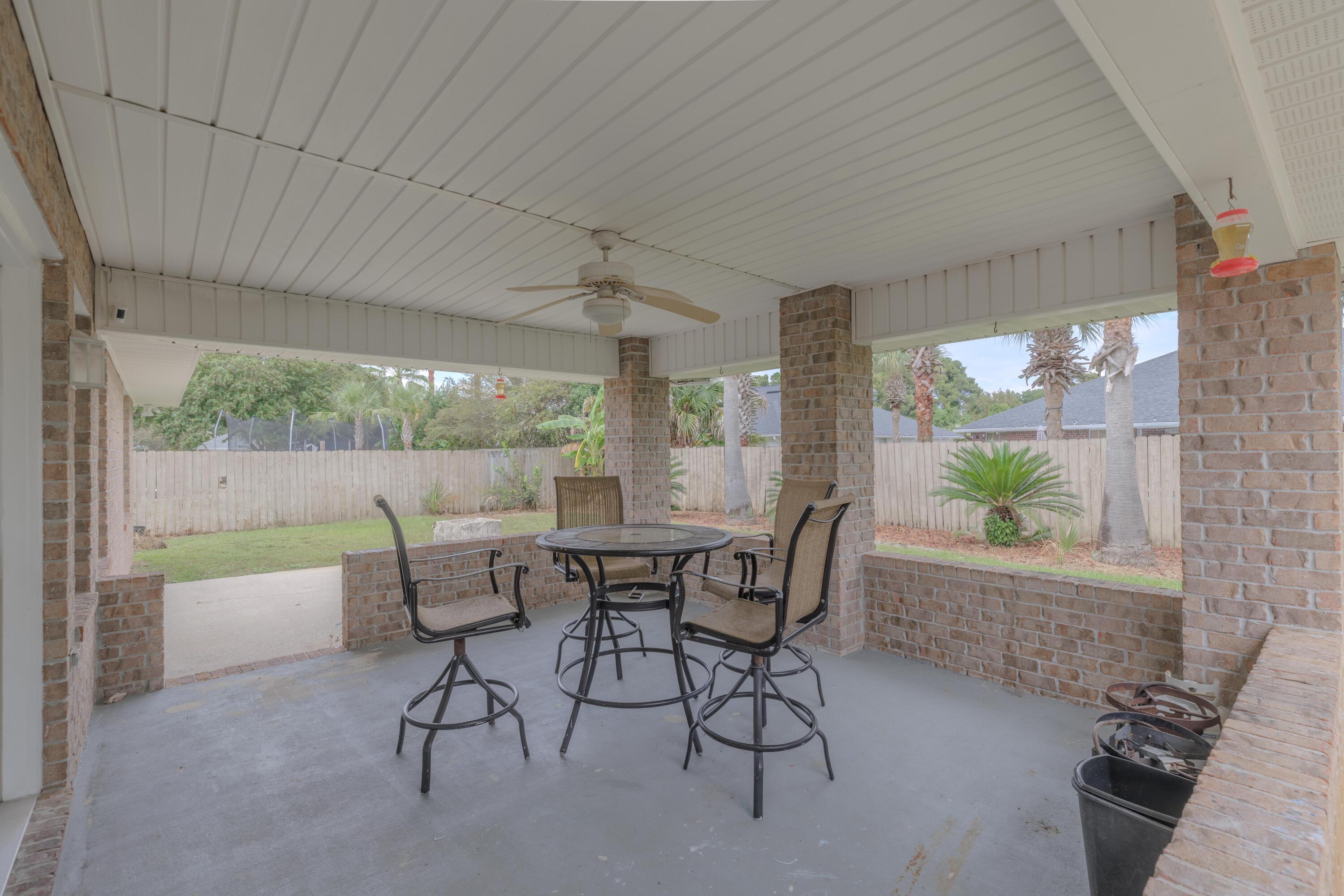 GRAND RIDGE - Residential