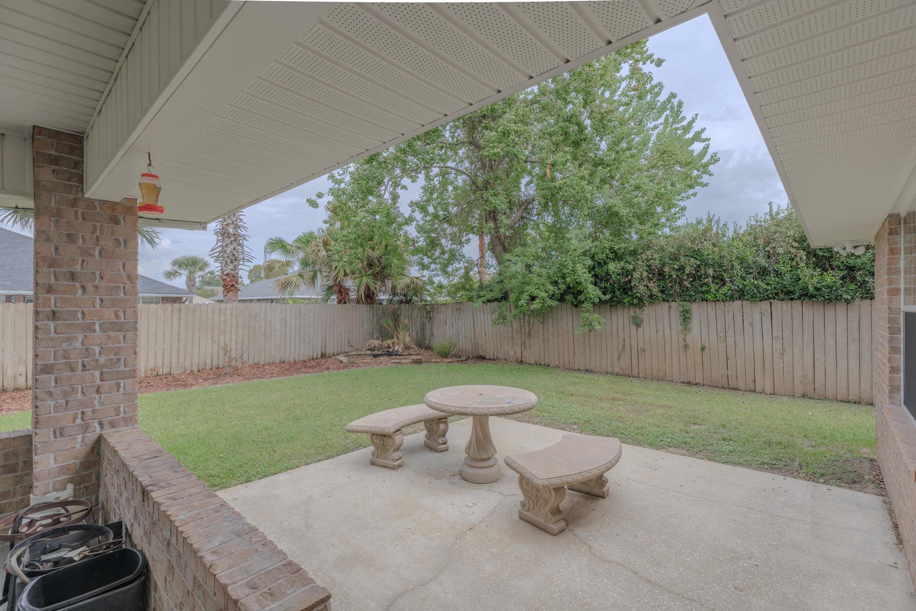 GRAND RIDGE - Residential