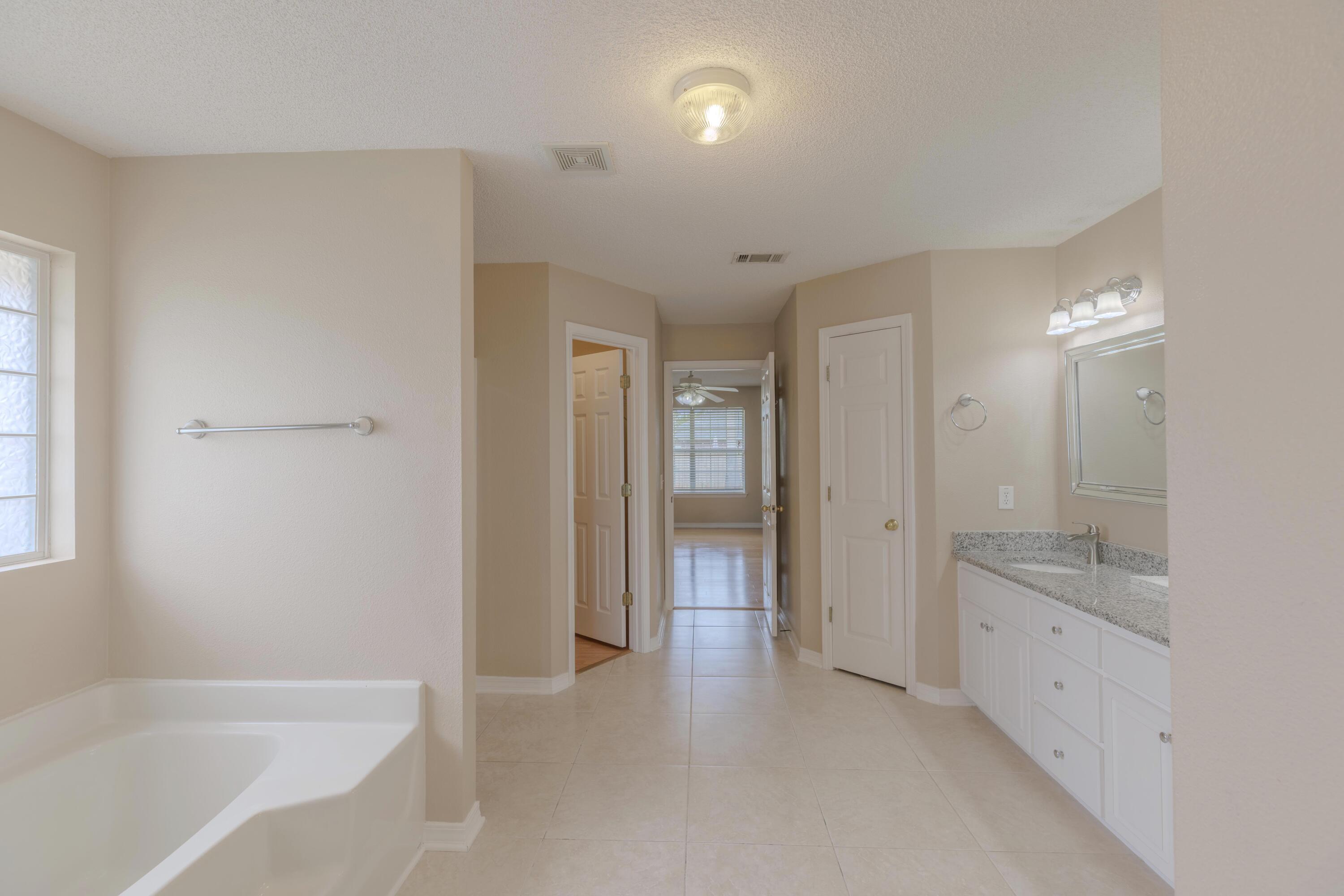 GRAND RIDGE - Residential
