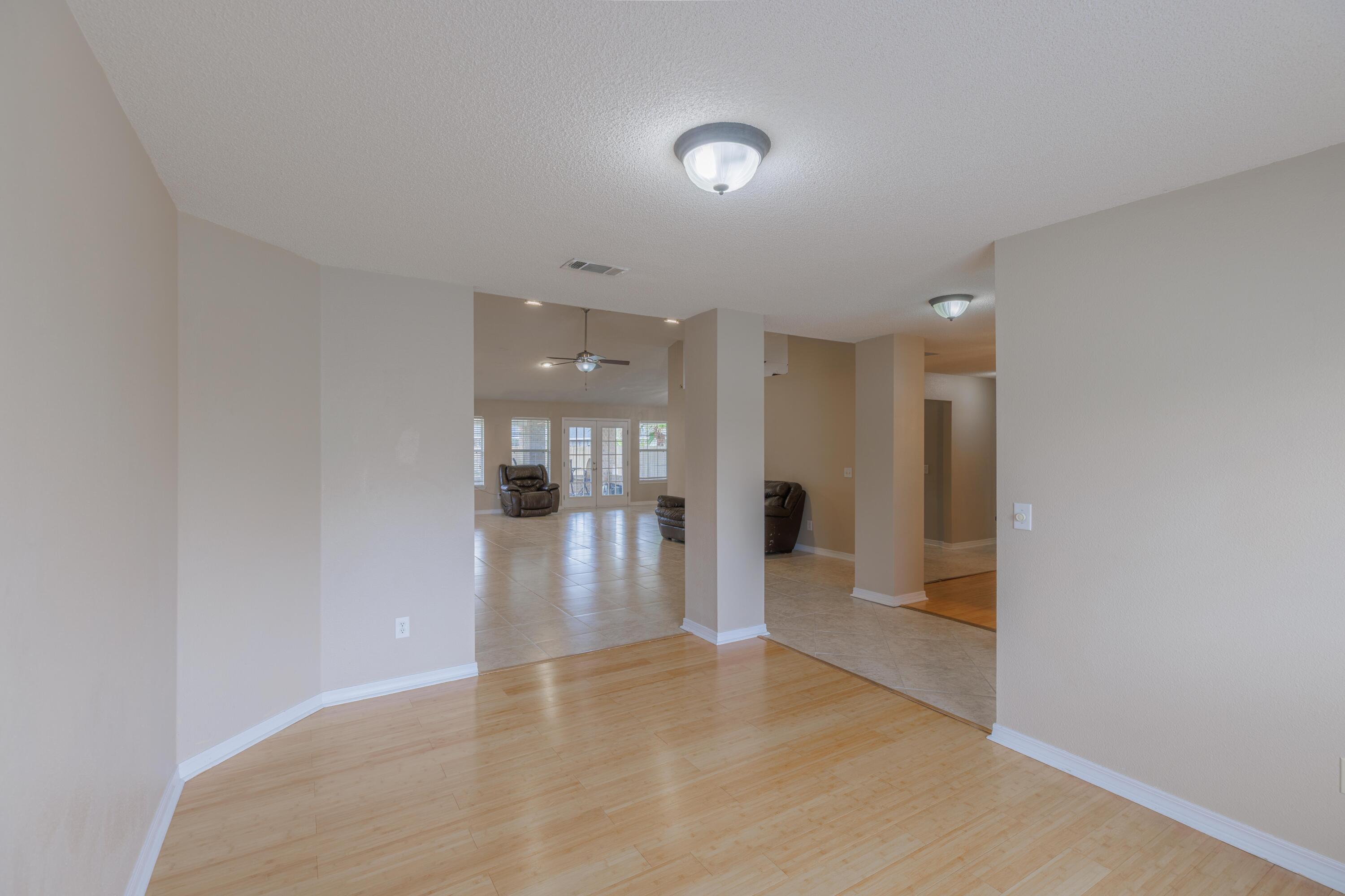GRAND RIDGE - Residential