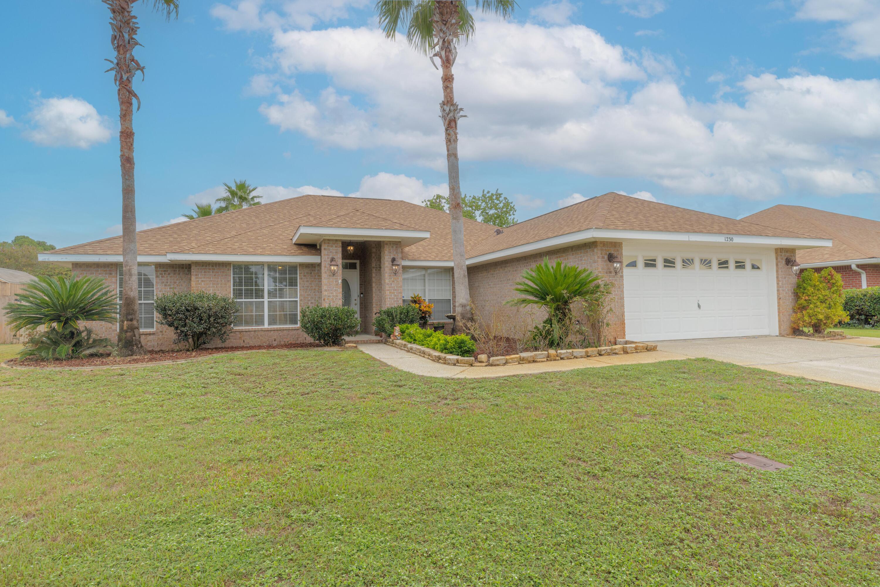 GRAND RIDGE - Residential